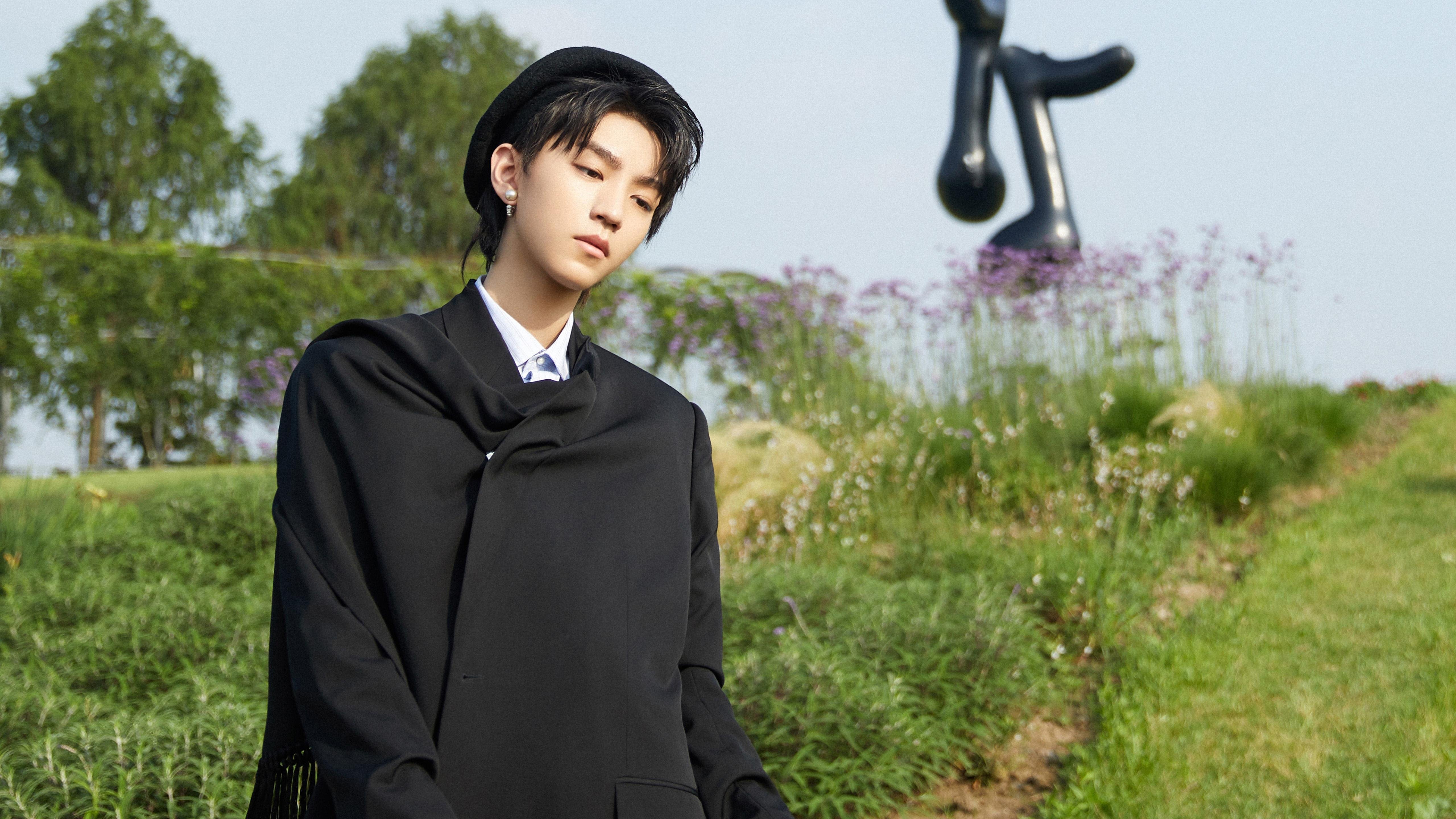 德甲火热:拜仁慕尼黑连续五场不败领跑联赛,拜仁慕尼黑阵型2021