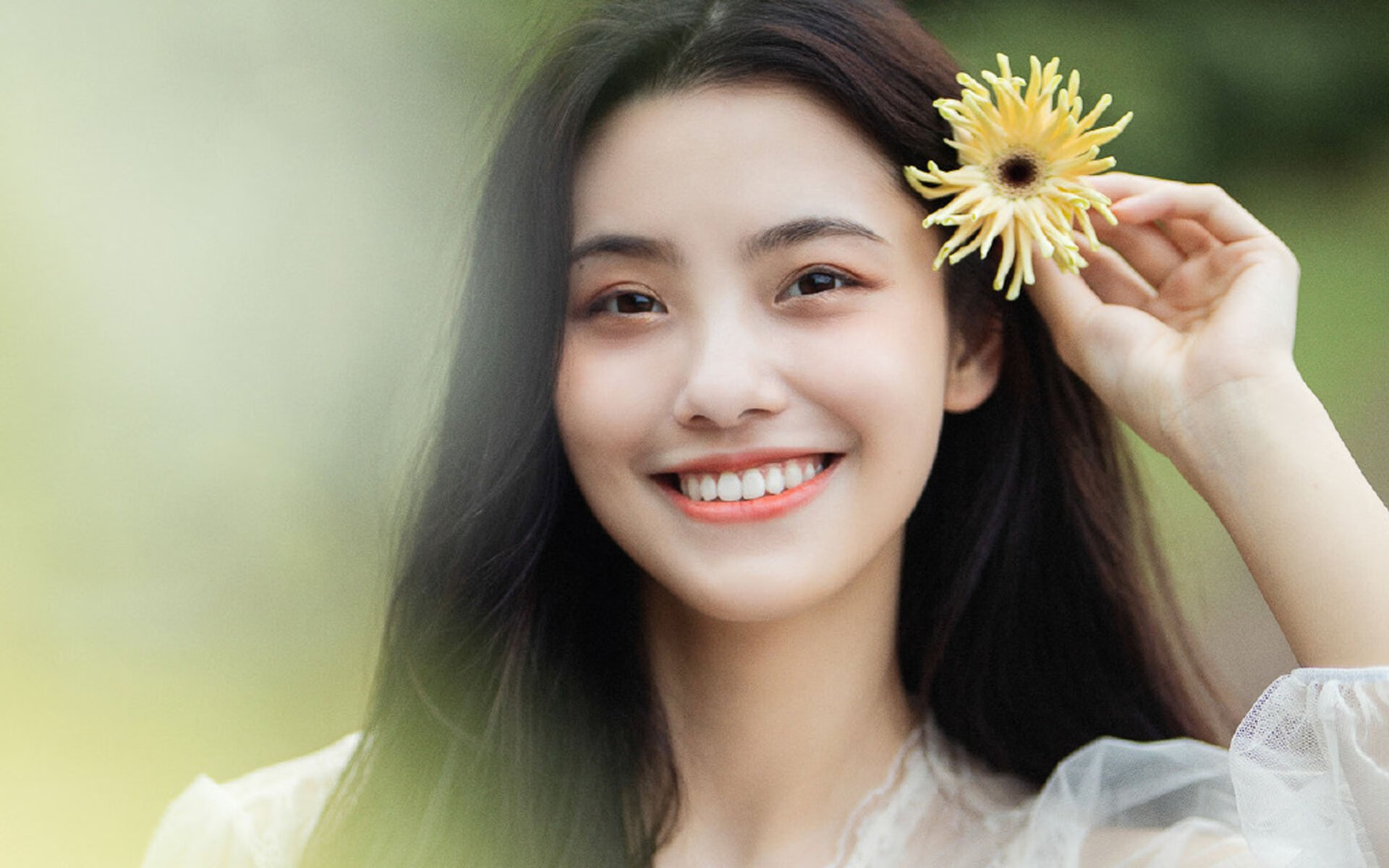 德甲球队动态体能衰减建模用于替补登场时机计算