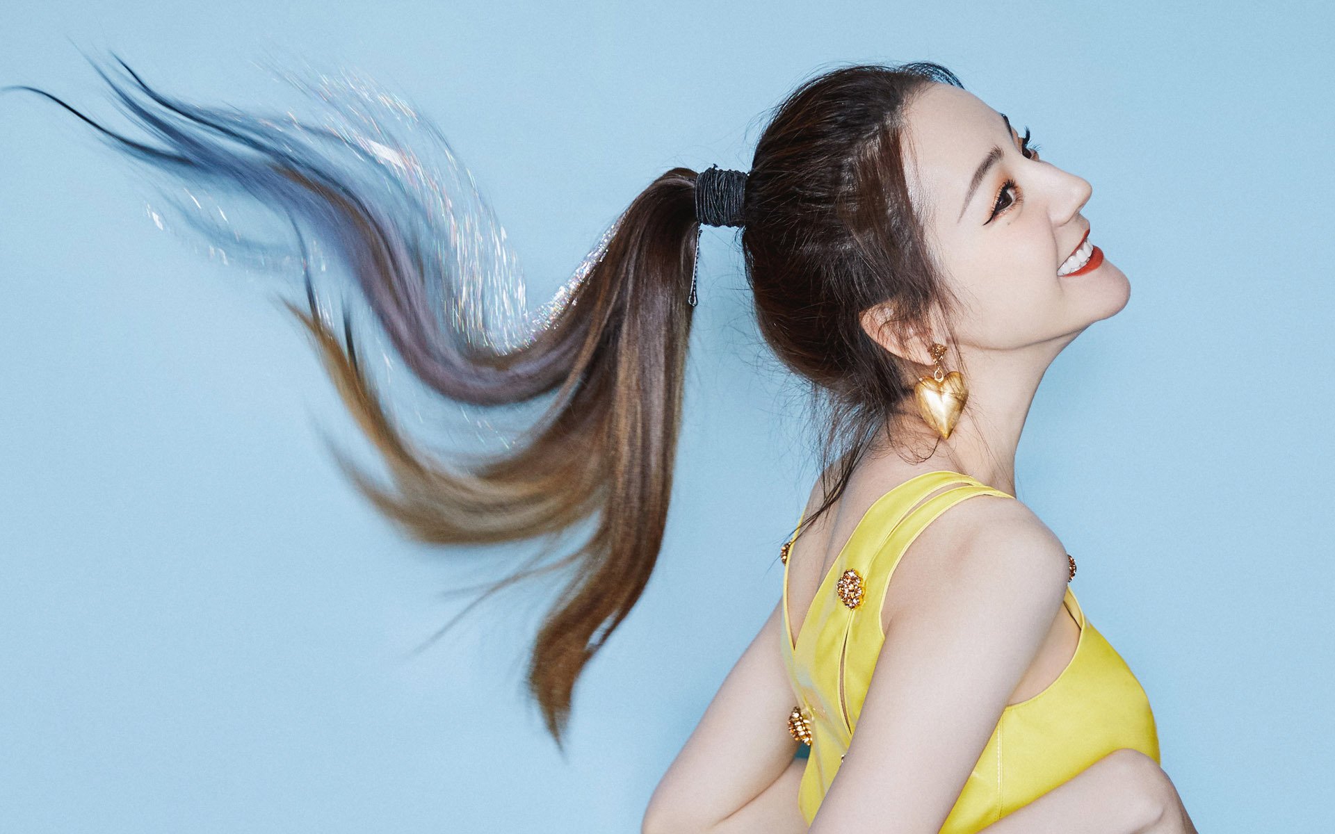 九游9游-法甲球队通过数据可视化辅助战术布置实证研究，法甲战况