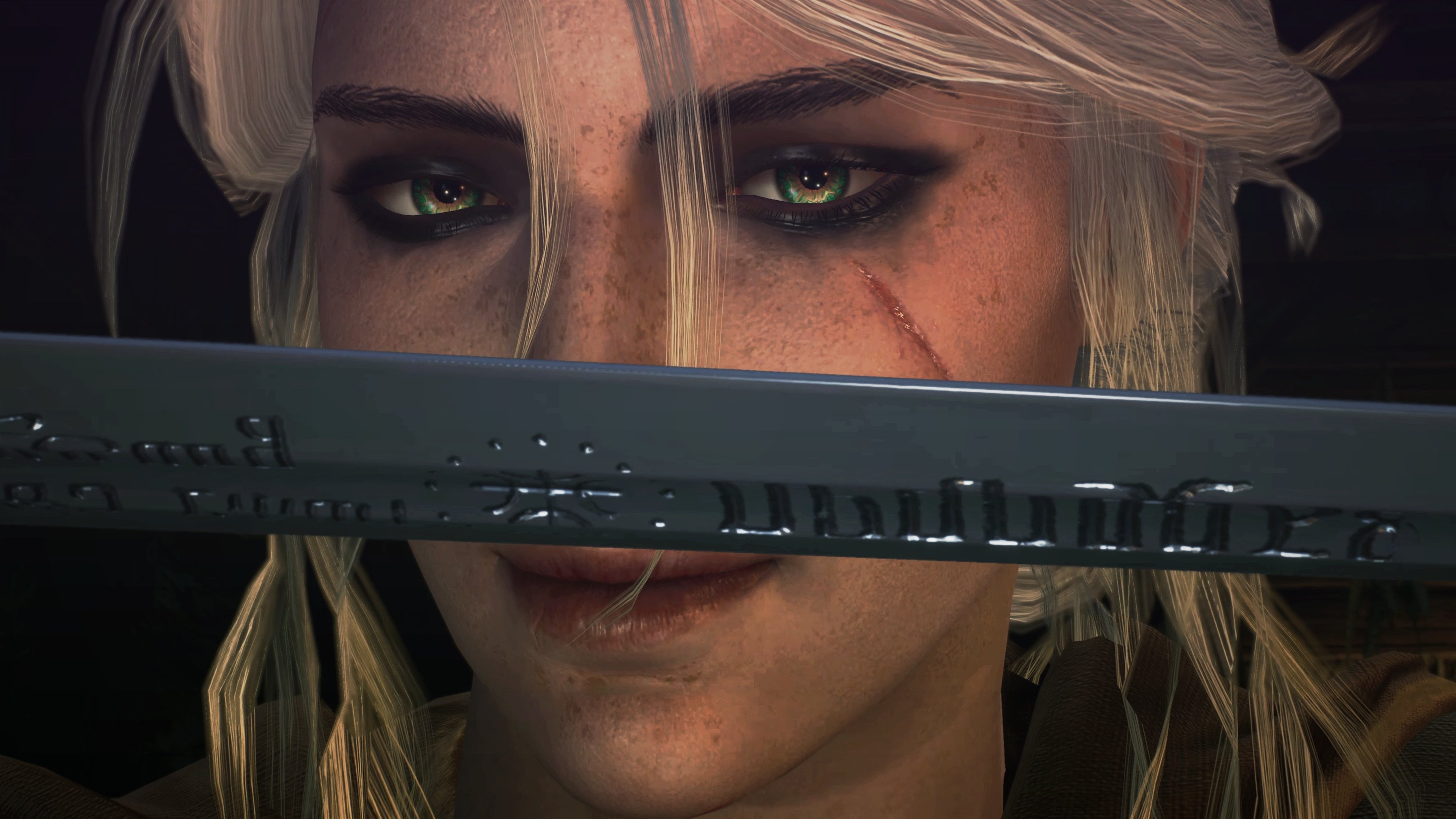 法甲“皇室争霸”:巴黎遭遇强敌,争冠形势严峻