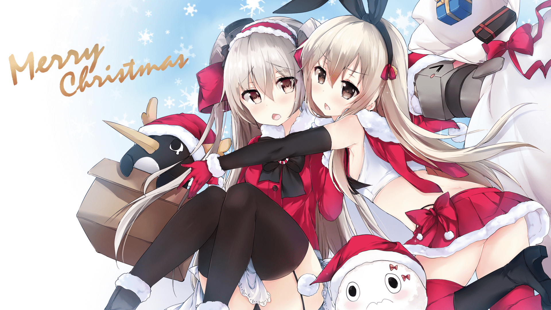 法甲防守战术调整对比赛节奏与犯规率的影响分析,法甲犯规次数多吗