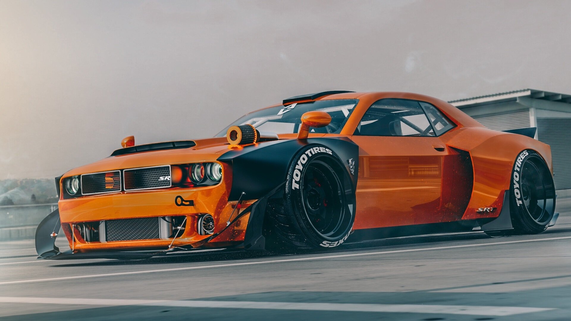 篮球运动员专项技术动作动作捕捉技术开发,专业篮球动作