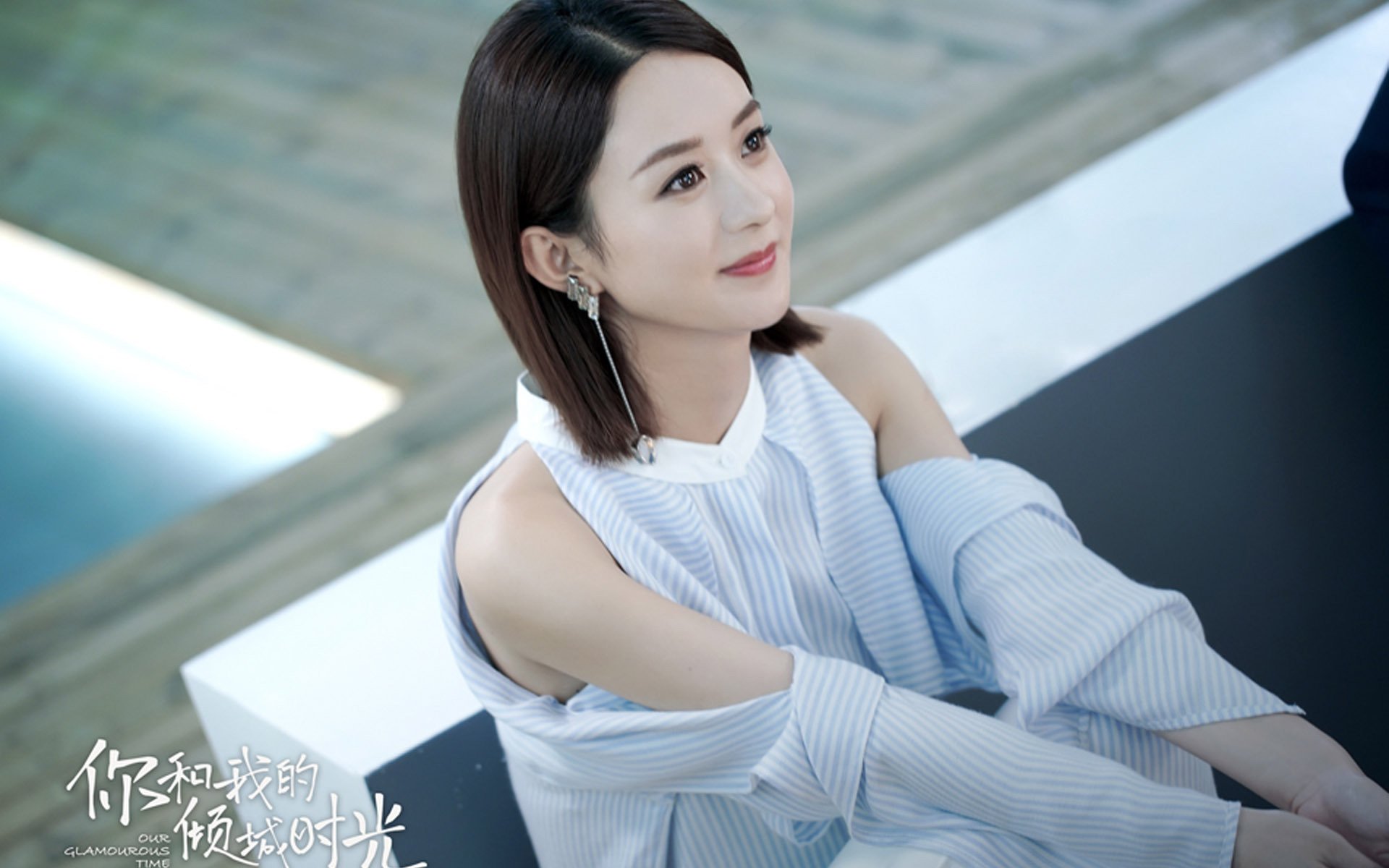 英超球队利用大数据优化快速反击战术执行,英超球队利用大数据优化快速反击战术执行