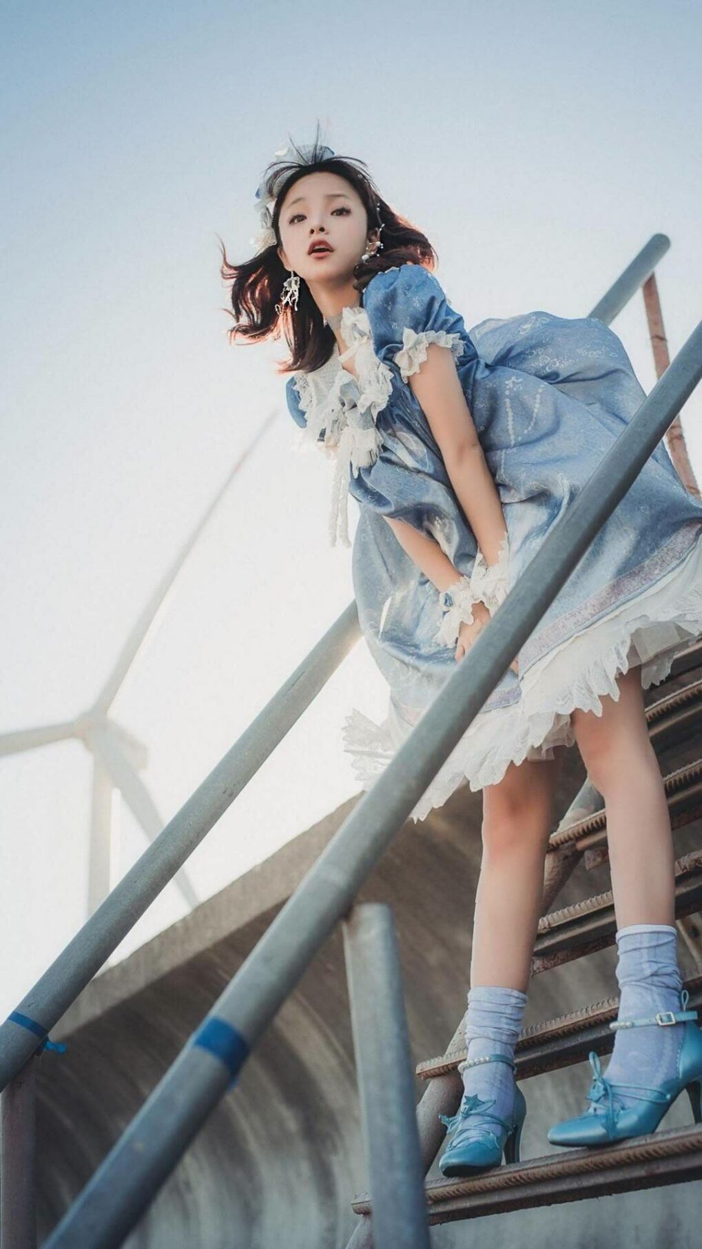 经典回放:五大联赛绝杀瞬间集锦,五大联赛连续夺冠