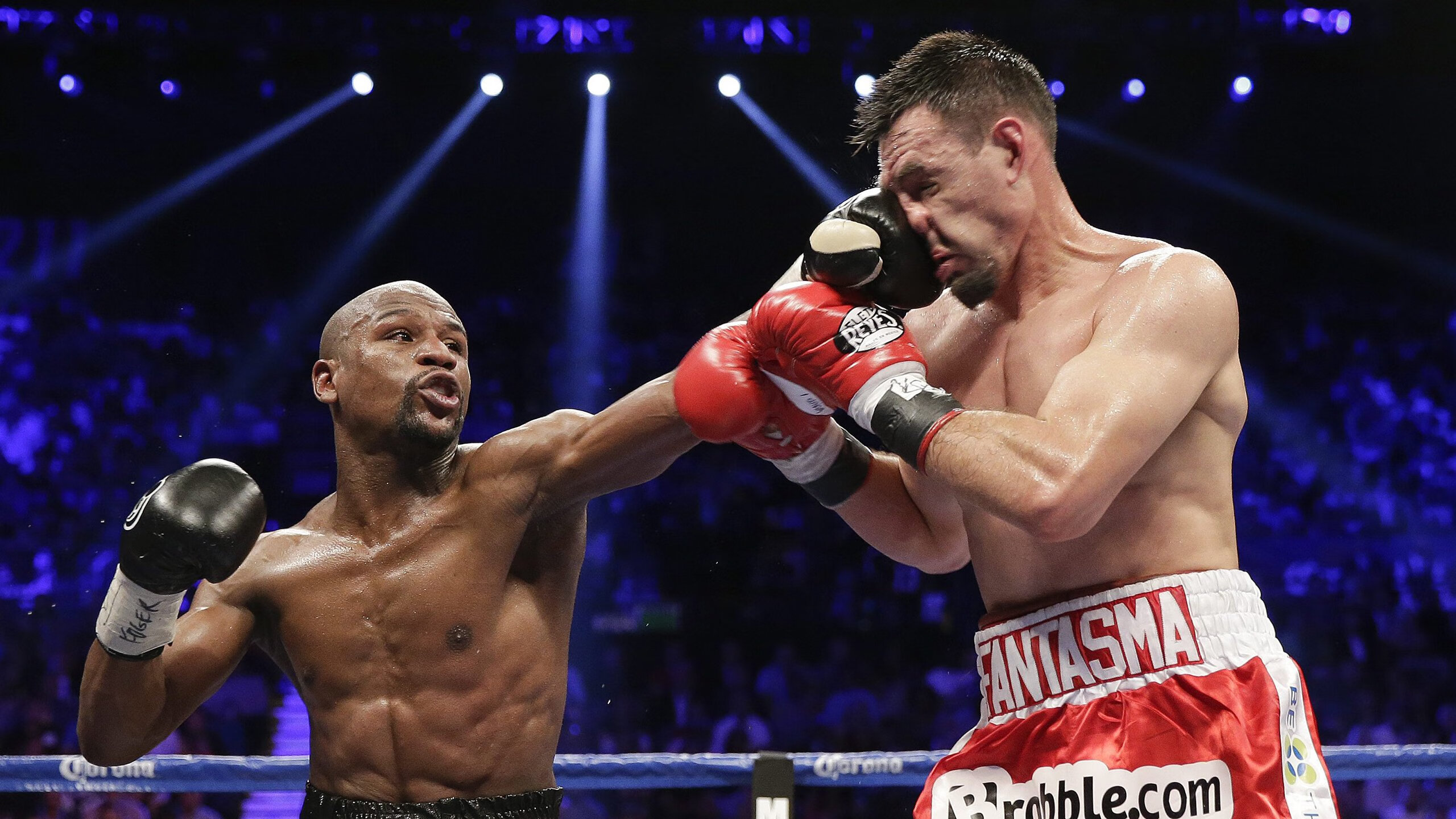 经典回放:五大联赛绝杀瞬间集锦,五大联赛连续夺冠