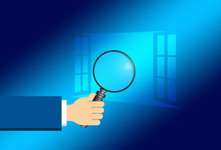 九游登录入口-西甲球队结合心理监测优化比赛轮换方案