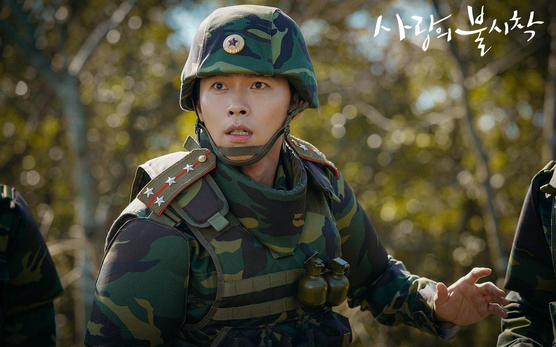 运动员伤病预防体系建设，运动员预防伤病心得