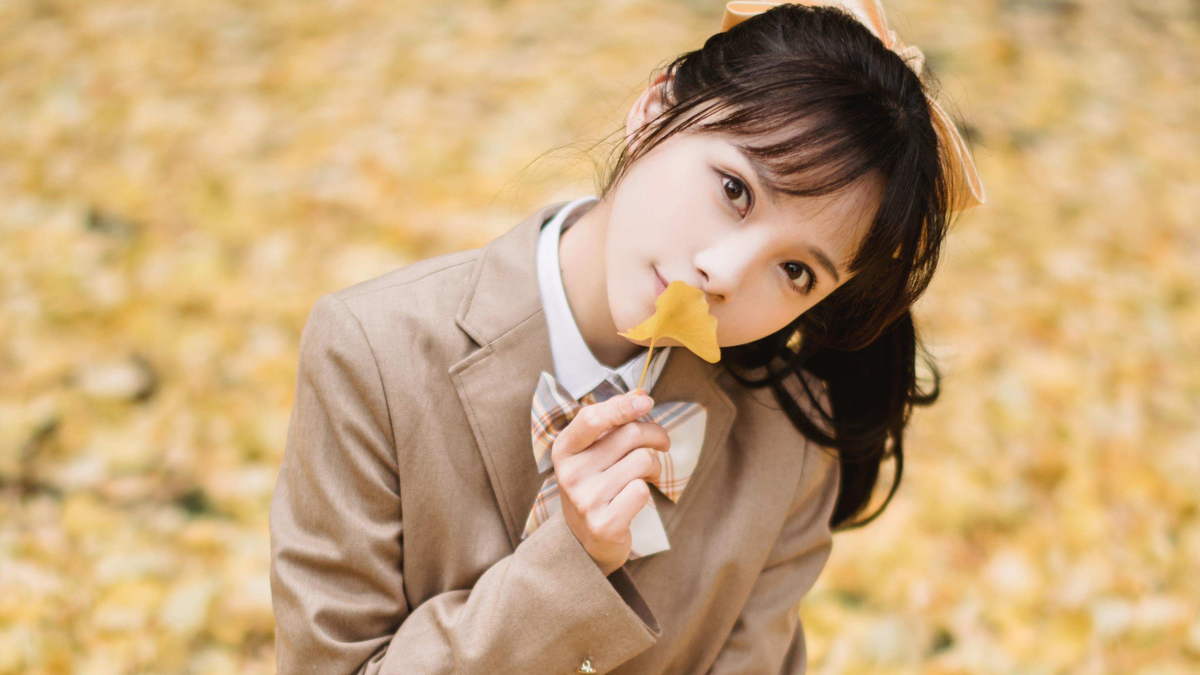 运动员伤病预防体系建设，运动员预防伤病心得