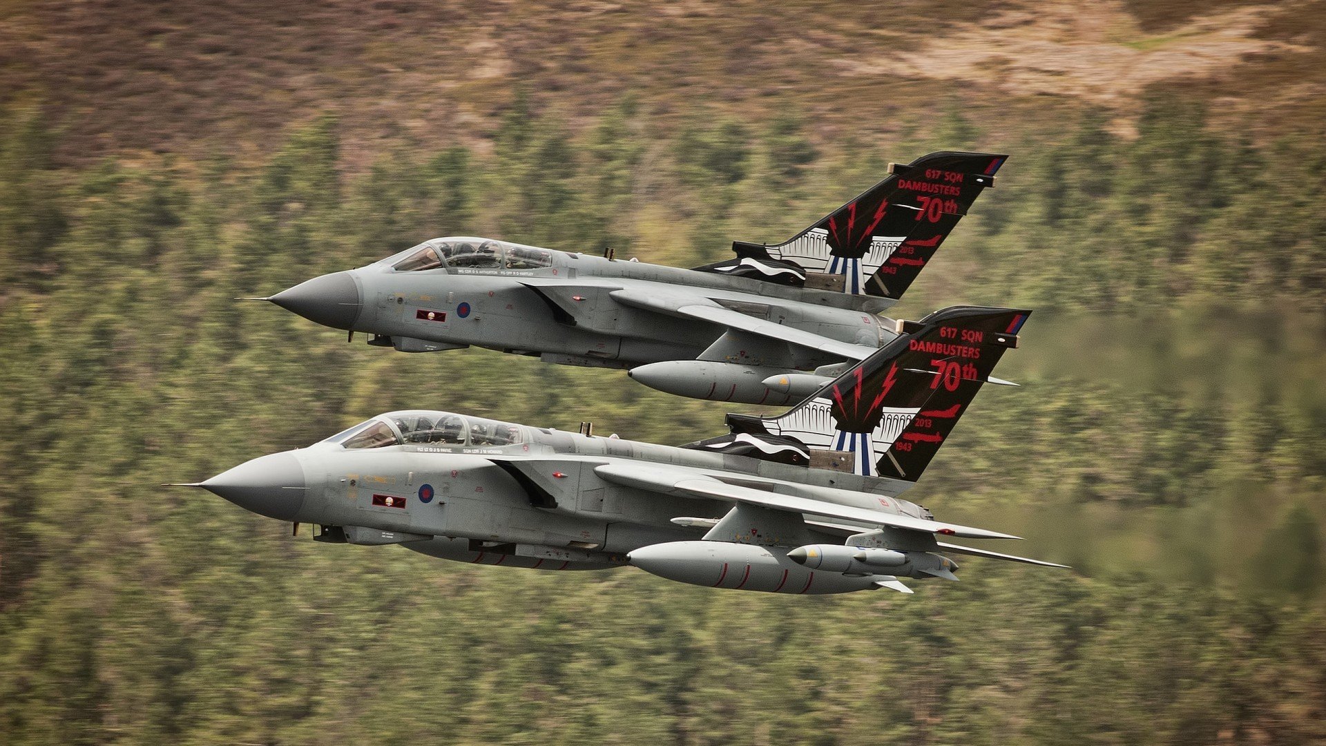 运动装备市场需求趋势，运动用品市场