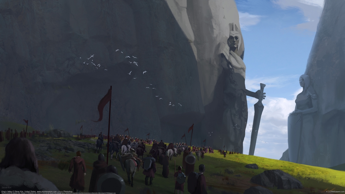 青少年体育运动心理问题干预方法研究,简述对青少年运动员进行心理训练的注意事项