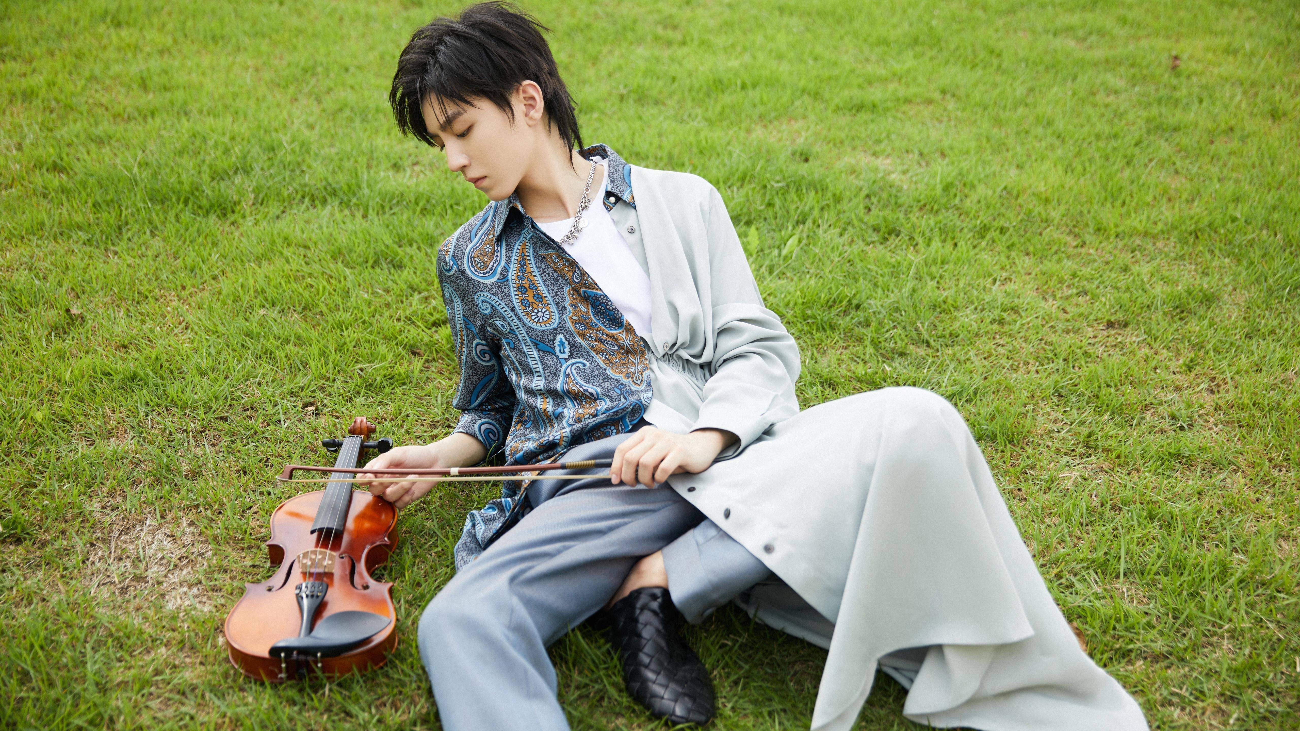 2024国际乒联混合团体世界杯:赛制创新趋势,国际乒联 世界杯