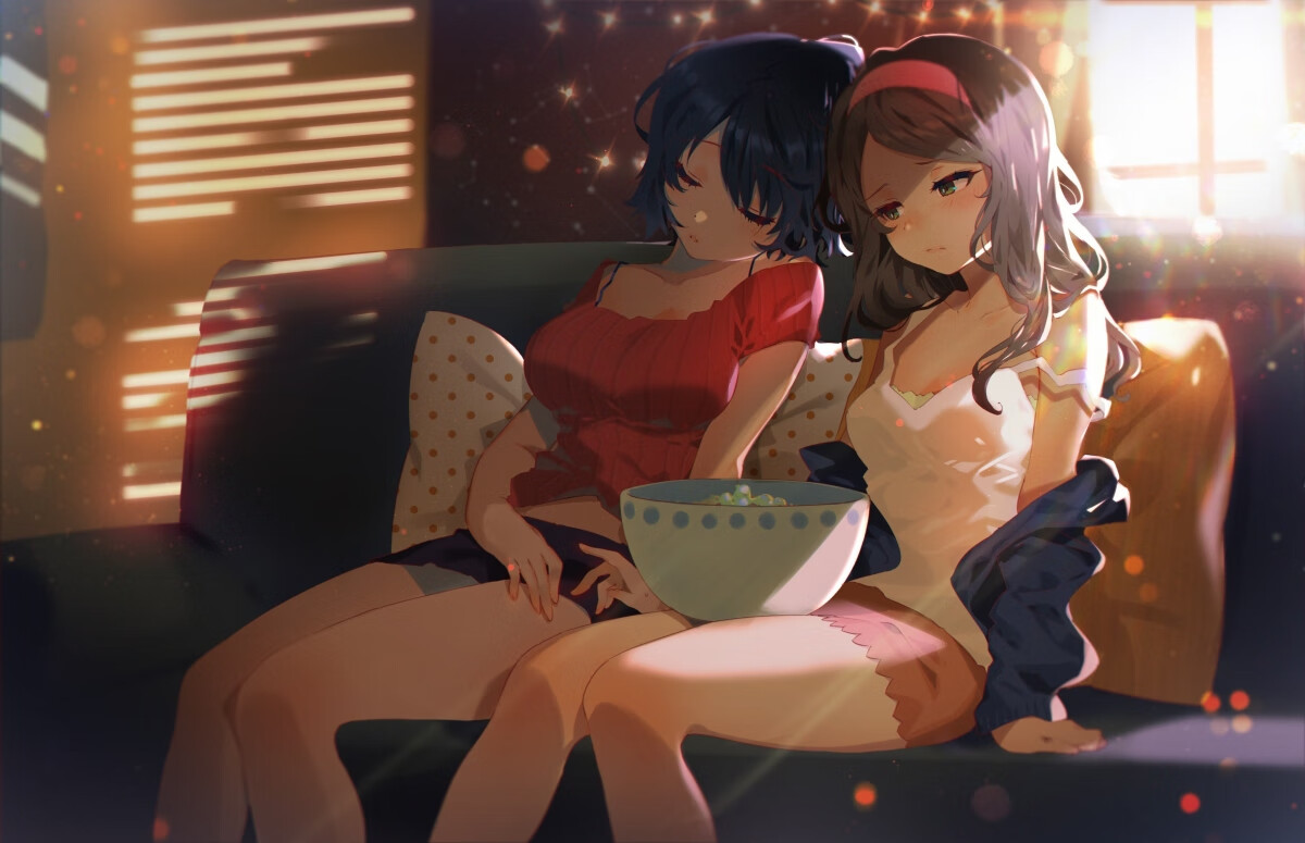 2024国际乒联混合团体世界杯:赛制创新趋势,国际乒联 世界杯