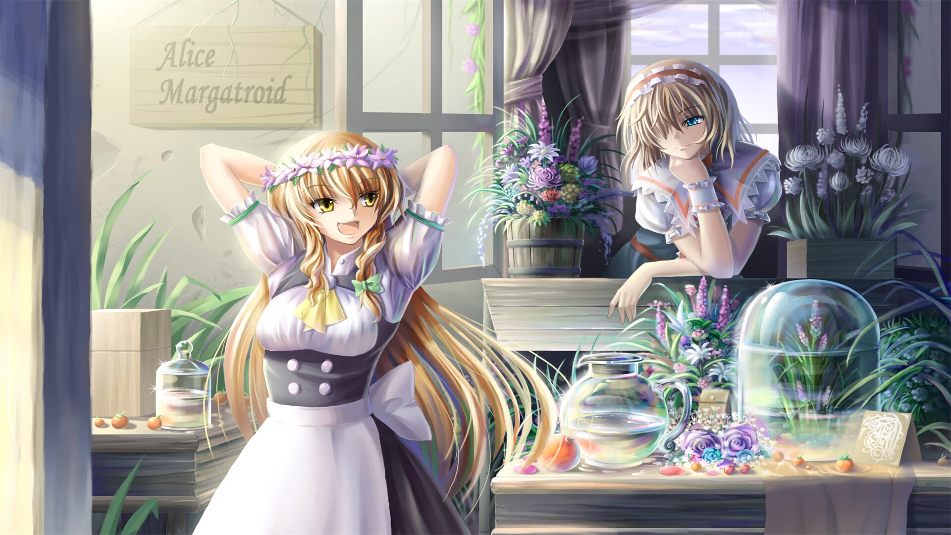 九游(jiuyou)官方网站-“汤姆·佩顿短泳技术大幅提升，挑战泳坛顶尖”