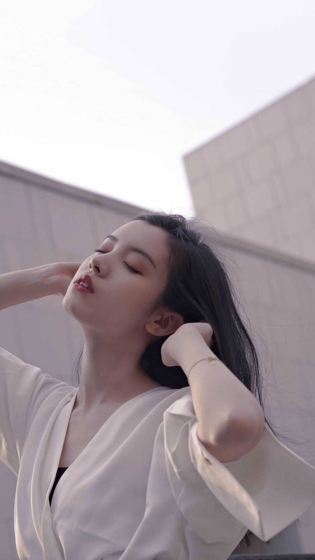 “香港跑步盛事!SHO-CHAN Run 2025点燃运动激情”