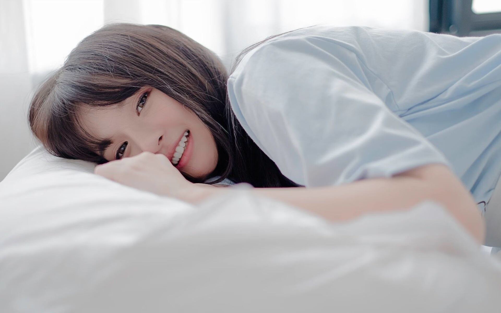 九游娱乐官网 (jiuyou)-三年200蝶成绩提升率：中方每年进步0.8秒