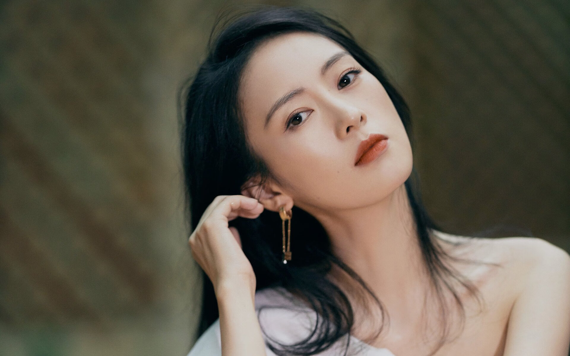 三年200蝶成绩提升率：中方每年进步0.8秒