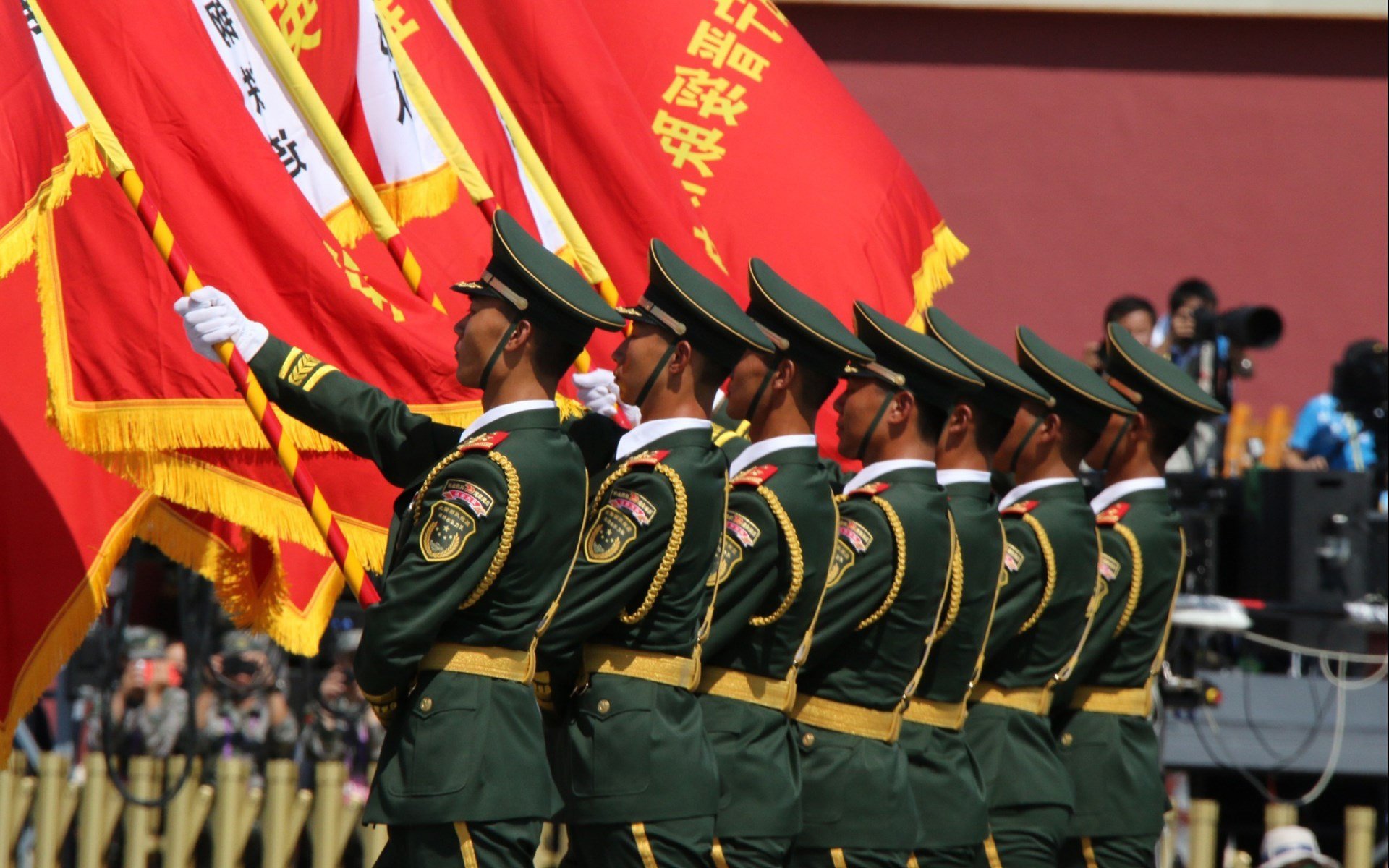 中国男篮加快打造多核心进攻体系,中国男篮核心球员