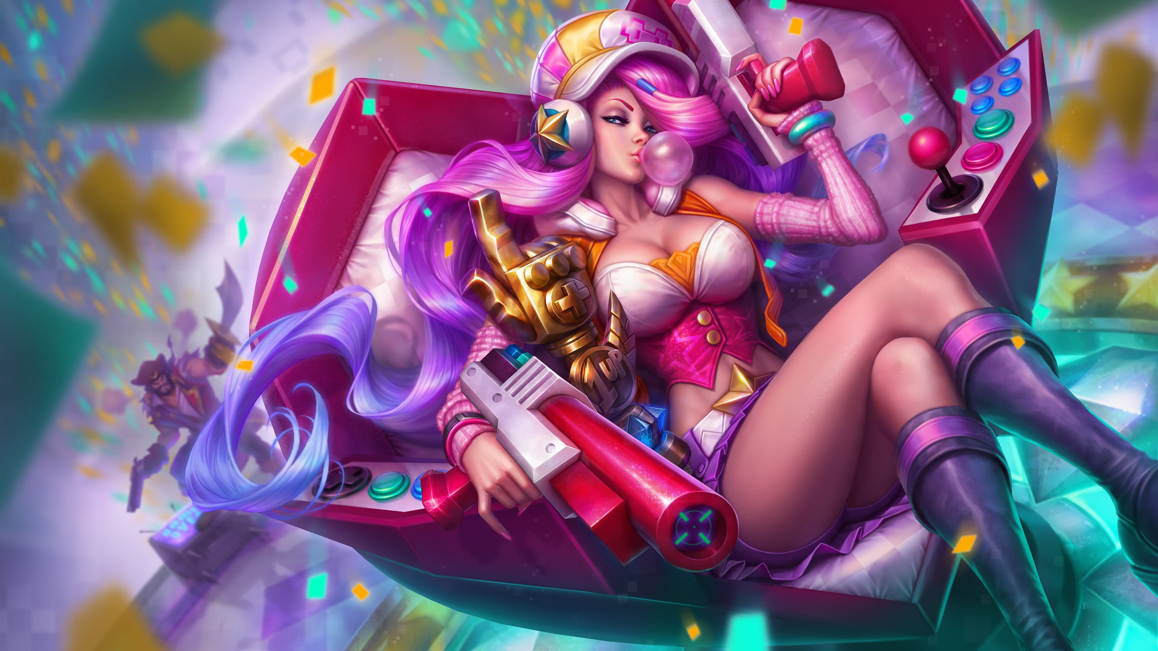 九游网页版官网入口-中场球员横向移动距离是否影响球队换边质量，中场球员多用什么阵型