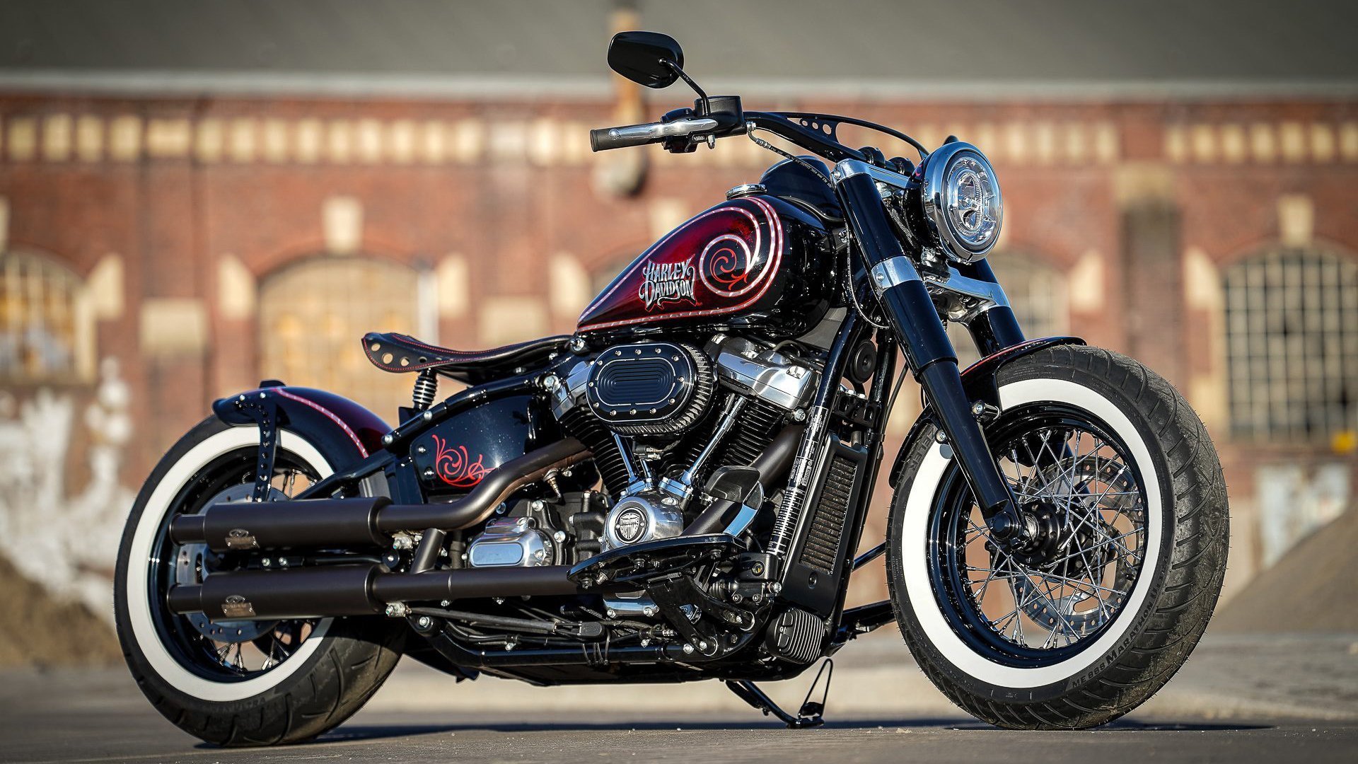 中国香港队如何在国际乒联混合团体世界杯中磨练整体实力,香港 乒乓球队