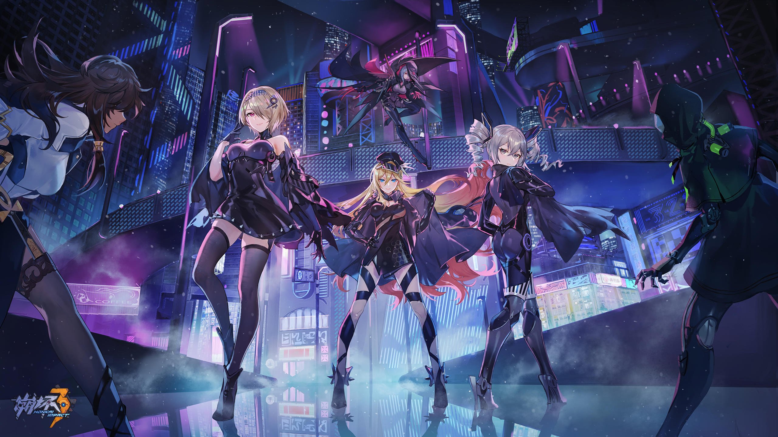 中国香港队如何在国际乒联混合团体世界杯中磨练整体实力,香港 乒乓球队