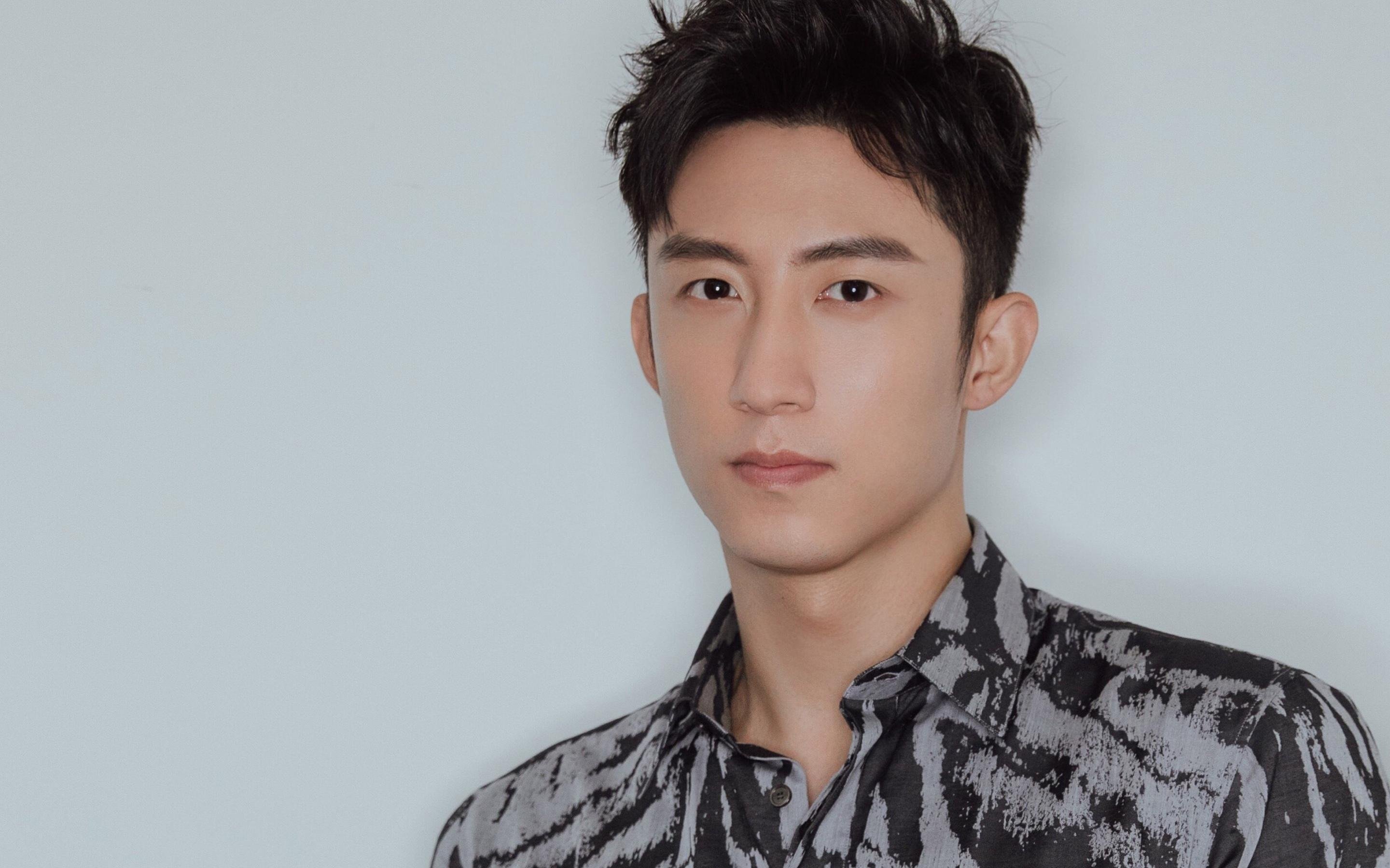 中超联赛中国女足夺冠 球迷兴奋不已，中超女足联赛赛程