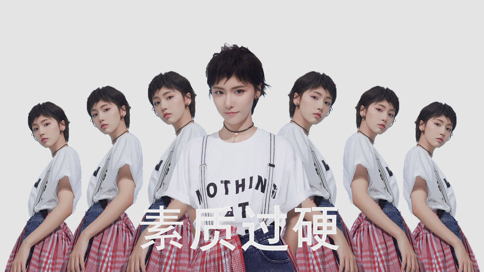 九游网游官网-五大联赛是否更多利用门将启动边路推进，五大联赛的规则