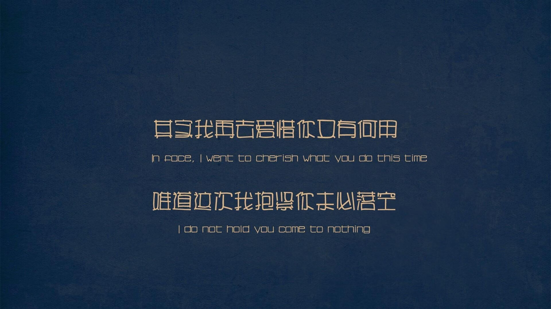 五大联赛是否更多利用门将启动边路推进,五大联赛的规则