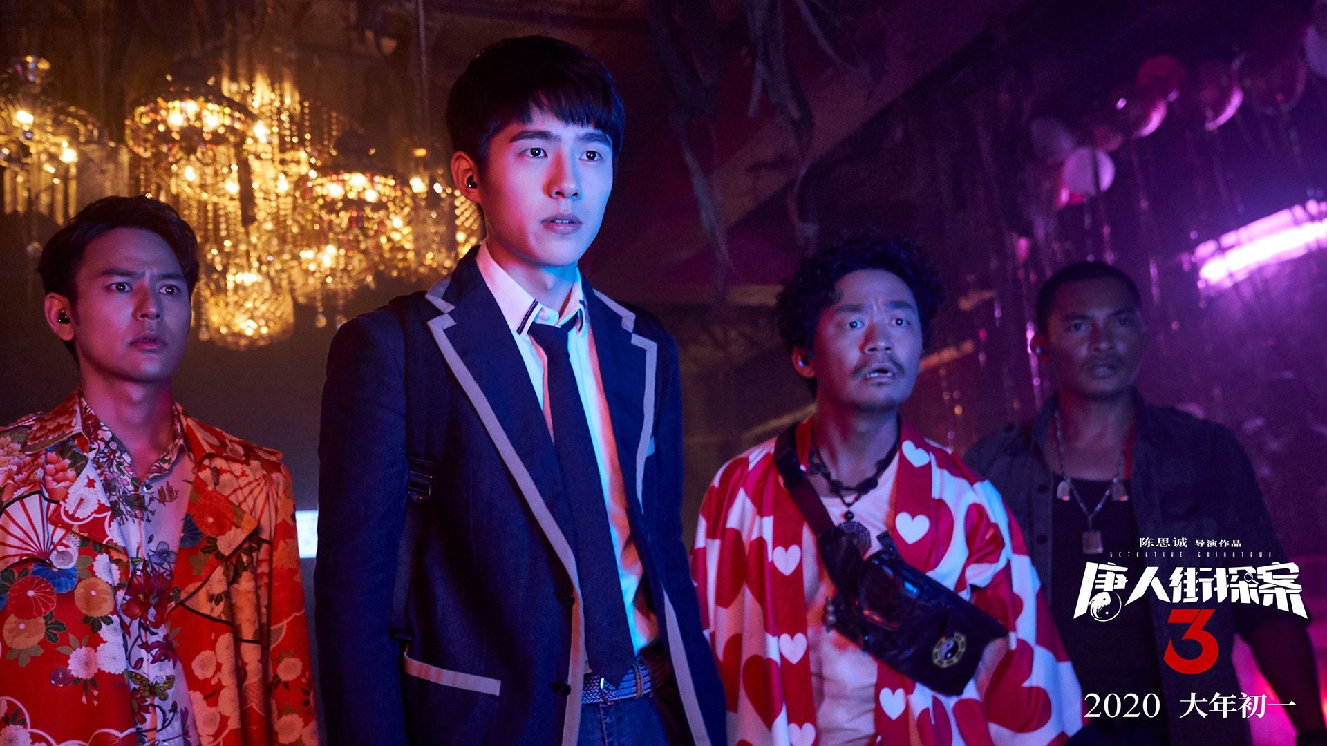 九游jiuyou-体育新闻中心支持基层体育数字传播能力建设，体育传播活动中新媒体使用情况调查报告