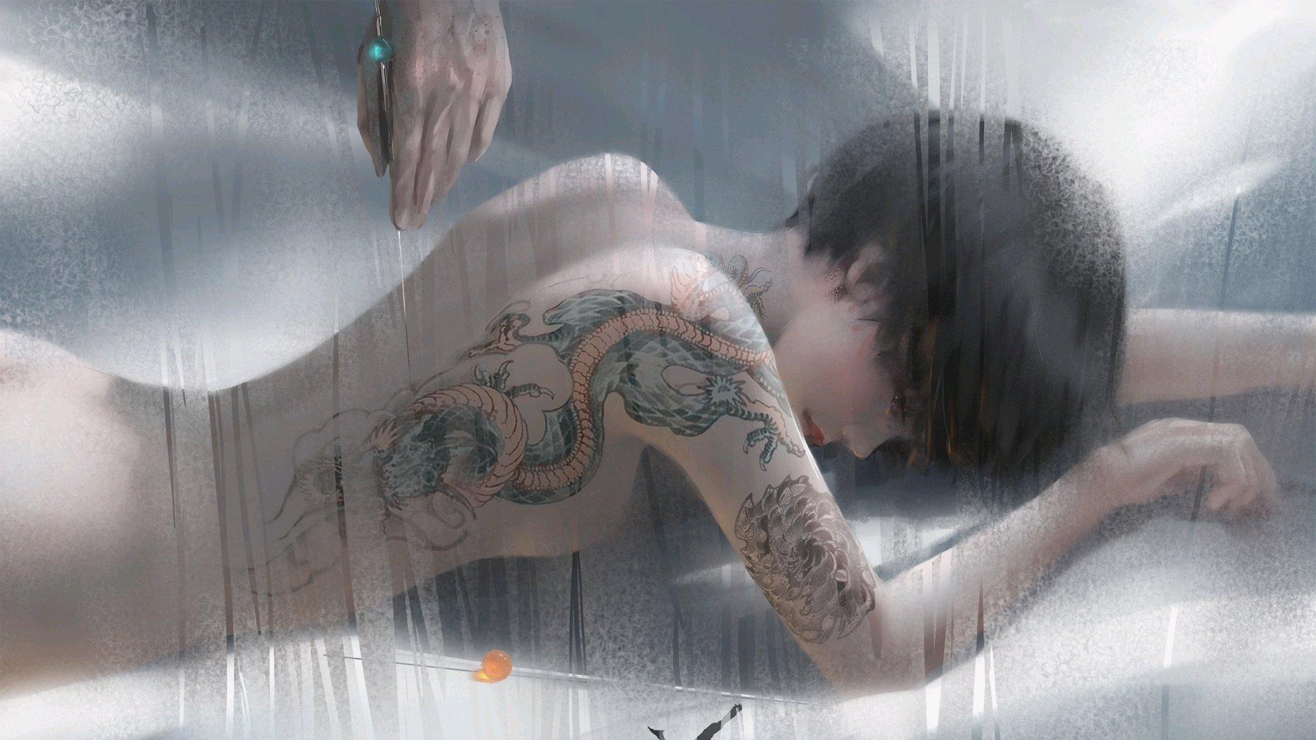 加拿大队在国际乒联混合团体世界杯中的稳定发挥与亮点,加拿大代表队乒乓球