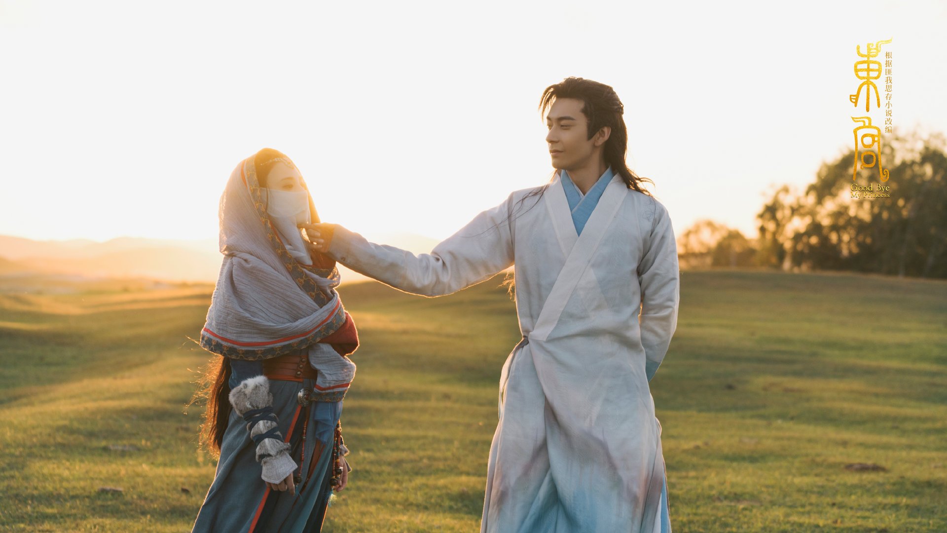 九游网页版入口-图卢兹阵容厚度逐步改善整体表现，图卢兹位置