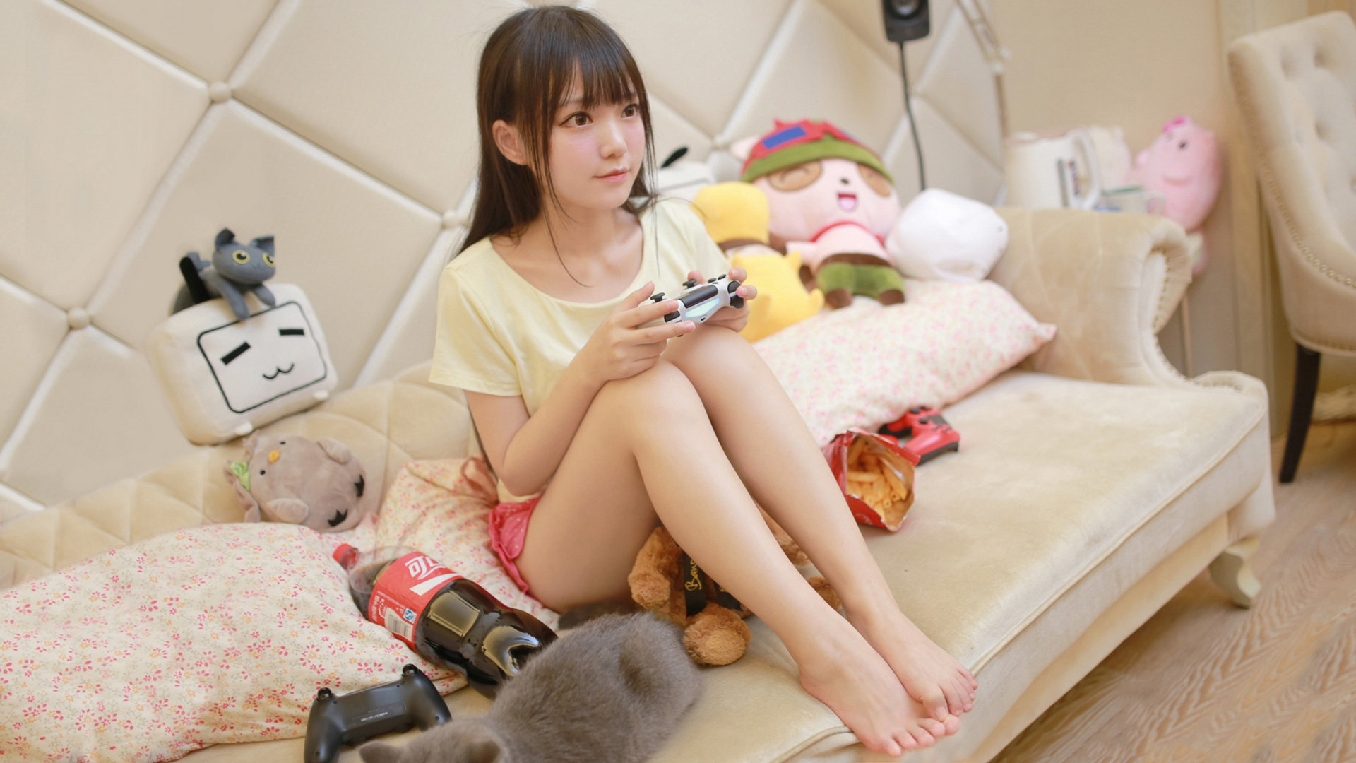 奥运圣火传递计划公布 首站为法国马赛，巴黎奥运会圣火传递