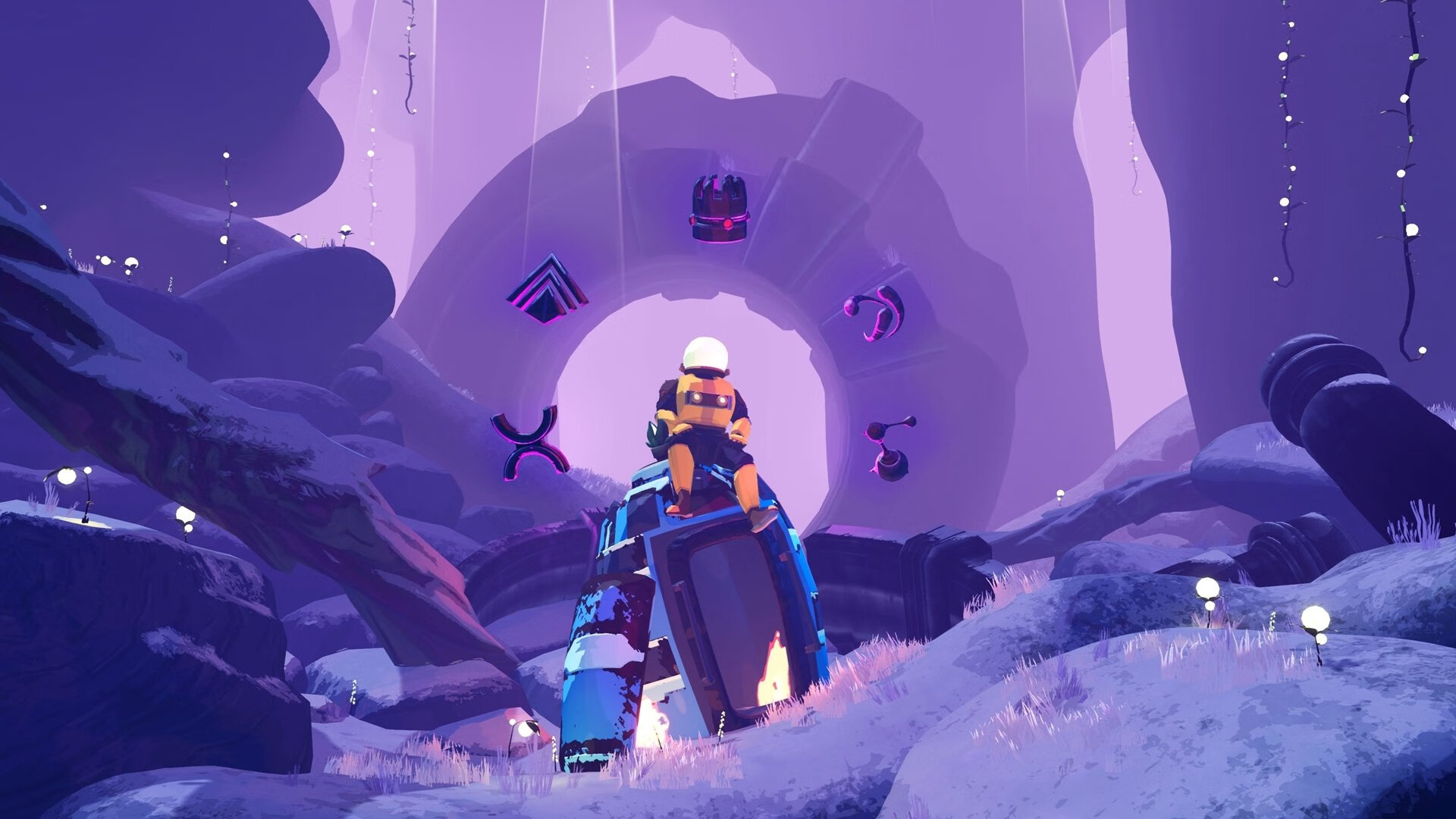 奥预赛中国女足逆袭 精彩表现赢得掌声，中国女足奥运预赛