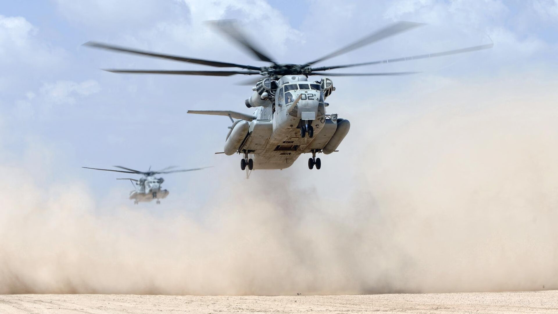 布雷斯特攻守平衡打出理想节奏,布雷斯特队