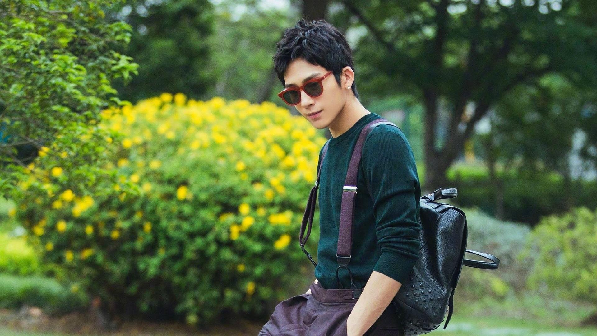 九游电脑版-搏击台上竞技水平稳步提升，搏击进攻技巧