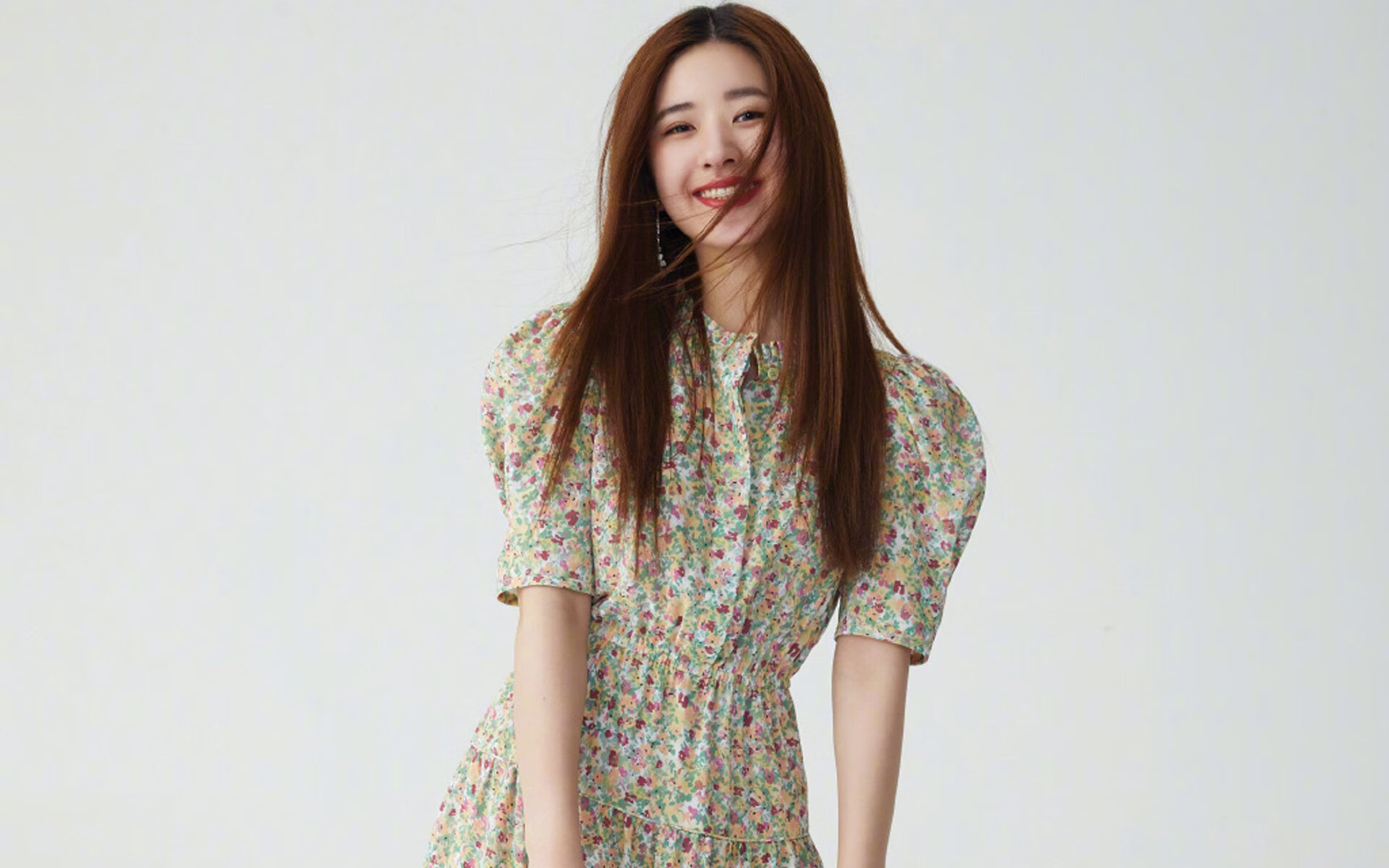 新加坡队赛制解析:如何在团体比赛中平衡技术与战术,新加坡联赛