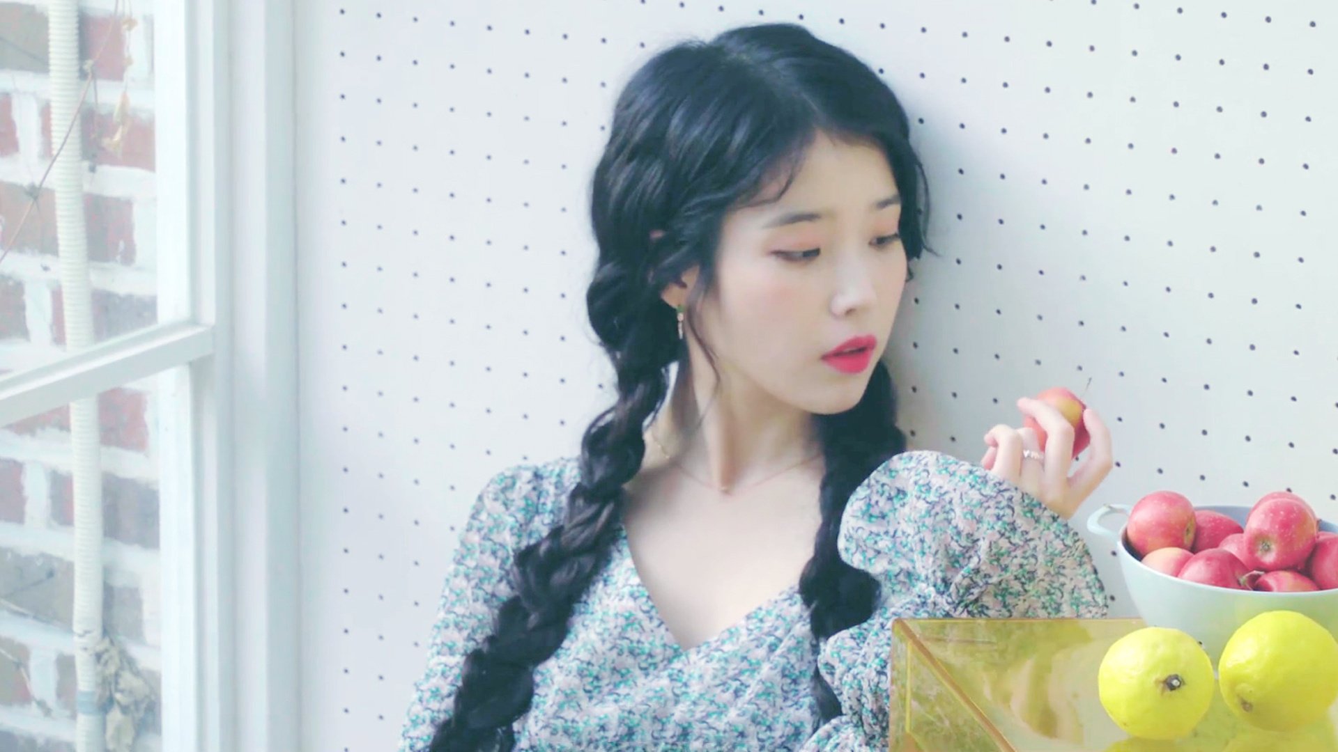 日本队男子乒乓选手首次闯入国际大赛决赛，日本乒乓球男团比赛