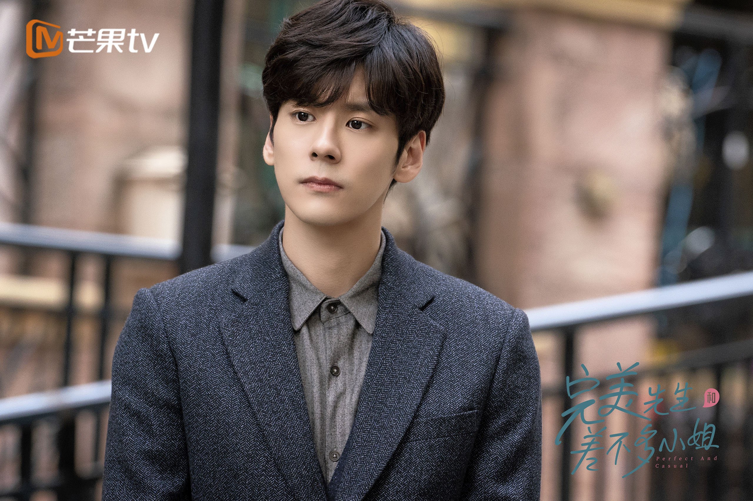 本土教练国际交流为何机会少，国际教练联合会认证教练