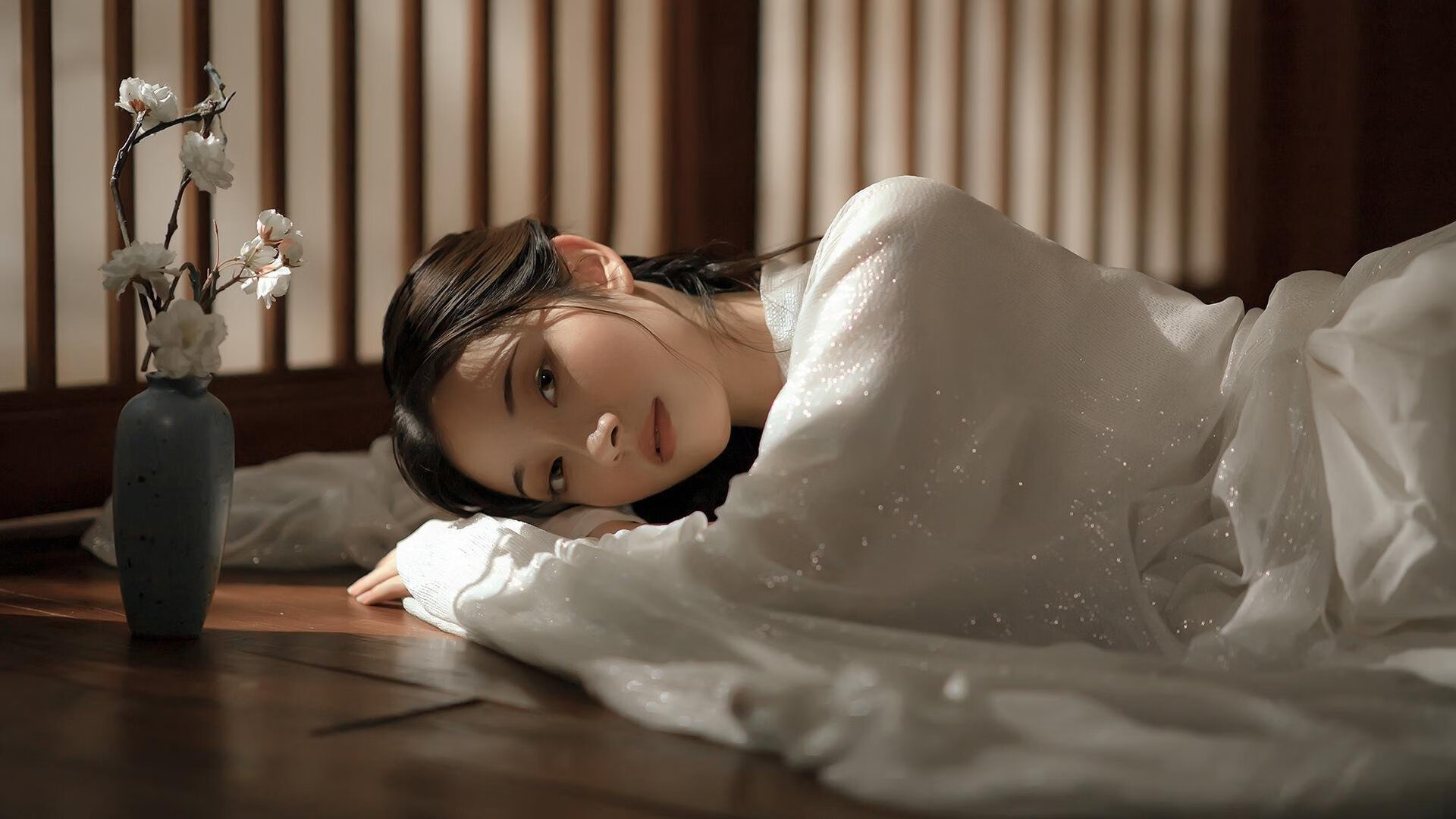 澳大利亚队能否借国际乒联混合团体世界杯获得突破性表现?,国际乒联澳大利亚公开赛