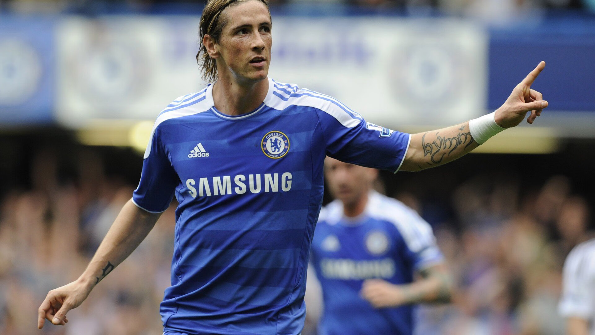 球员团队协作意识训练体系缺失,足球团队协作的重要性