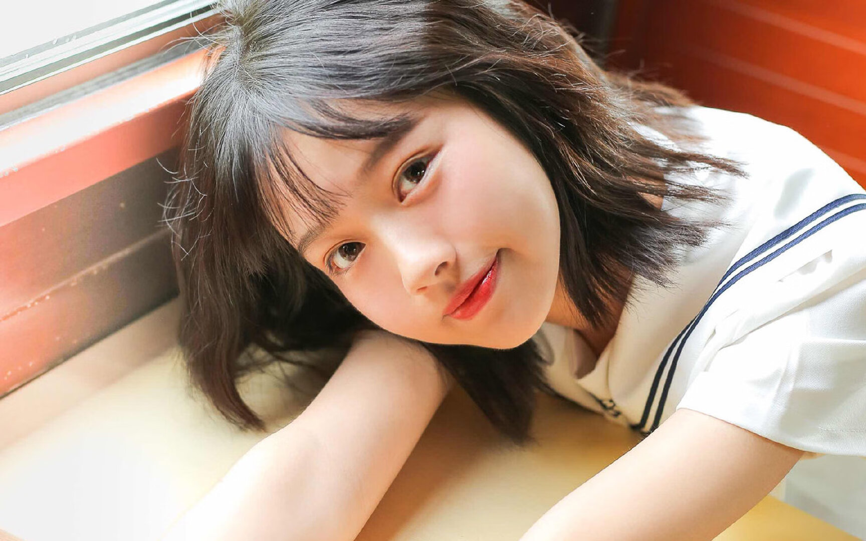 球员转会年是否更容易爆发高光表现，球员转会什么意思