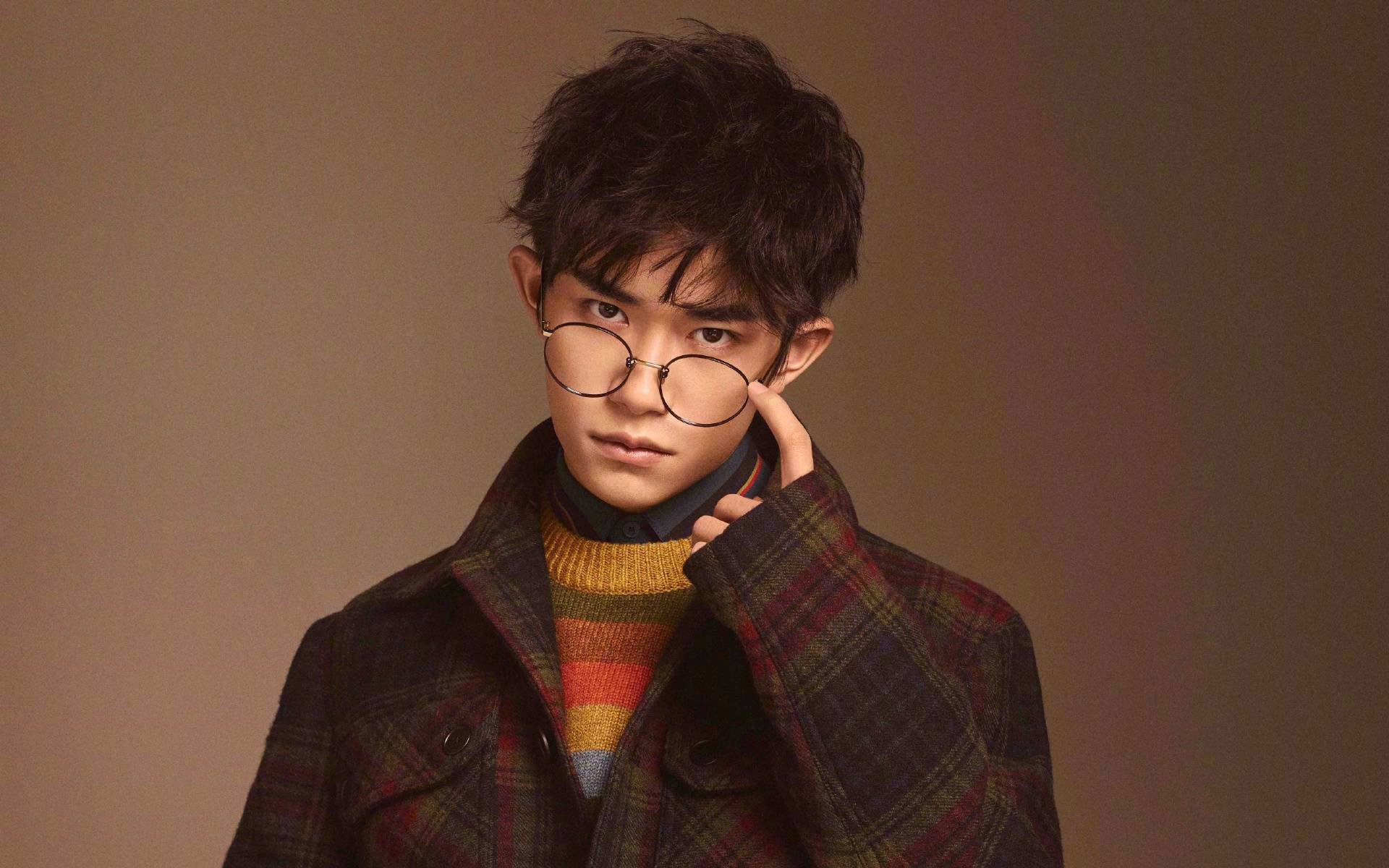 球员转会年是否更容易爆发高光表现，球员转会什么意思