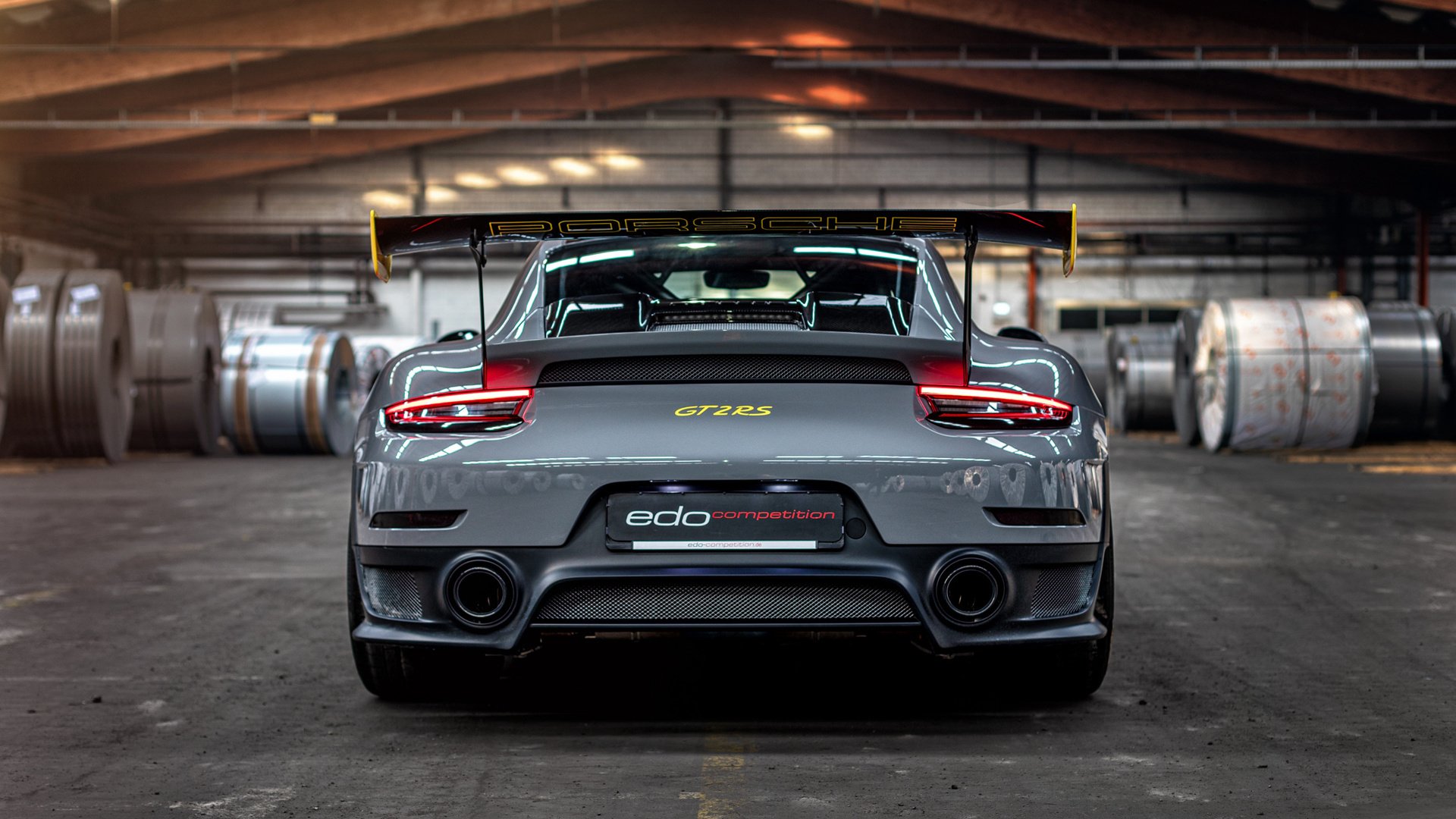 九游娱乐官网 (JIUYOU)-直播平台开发赛事知识答题互动功能，直播平台开发赛事知识答题互动功能怎么做