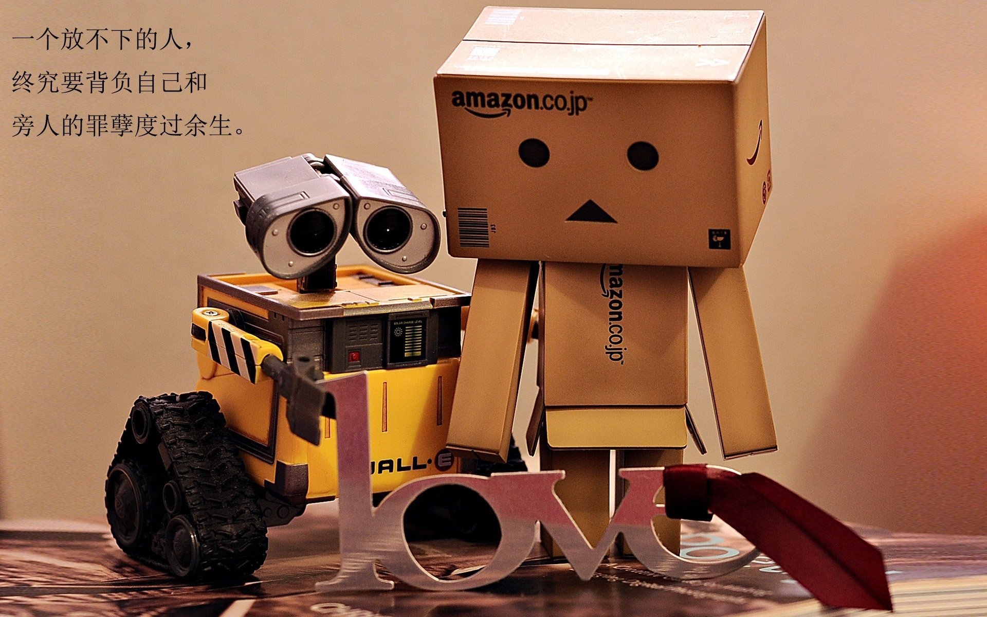 羽毛球混双世界排名中国组合再登榜首，羽毛球混双中国包揽冠亚