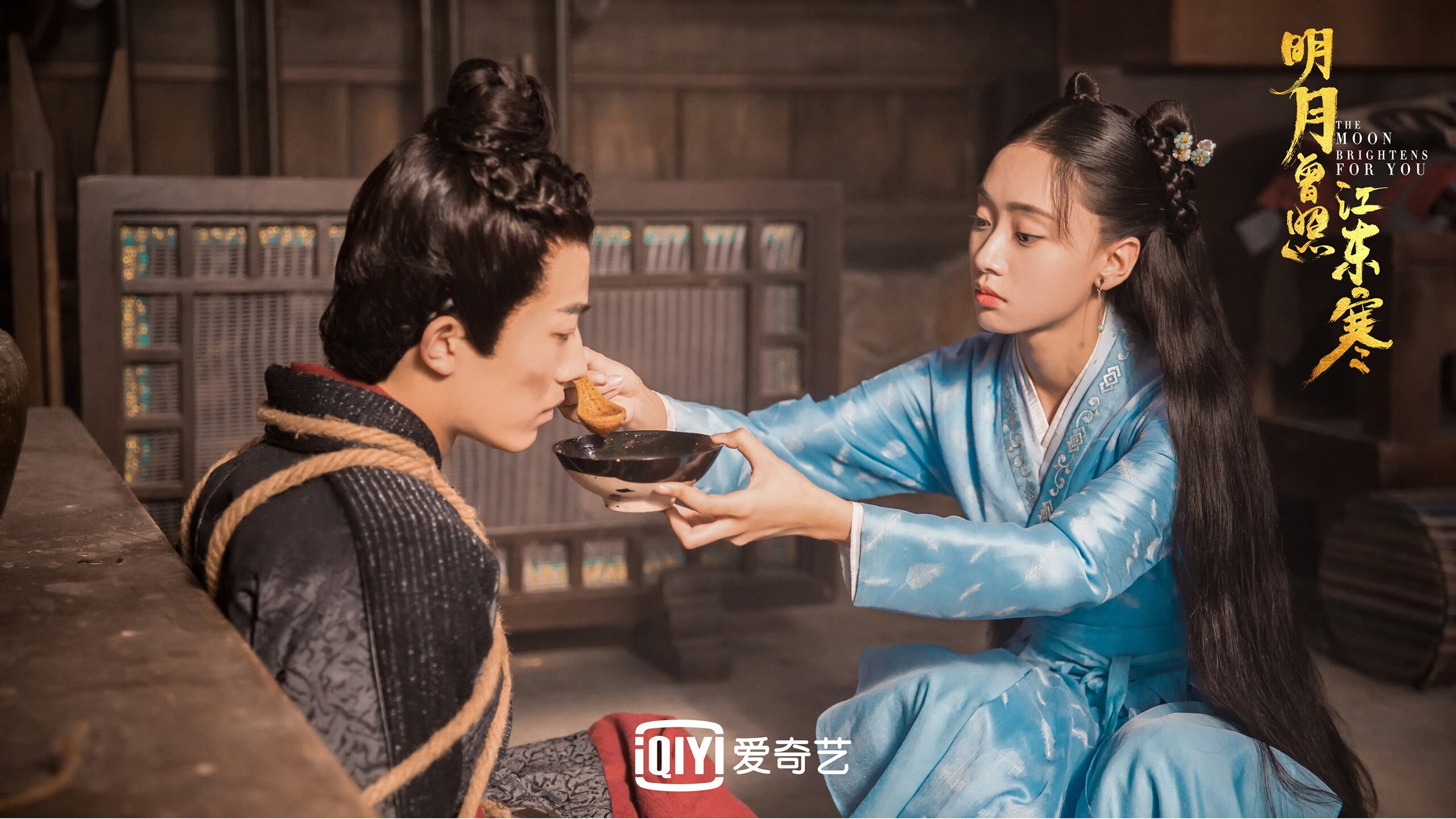 职业联赛竞技水平波动剧烈,职业联赛的作用