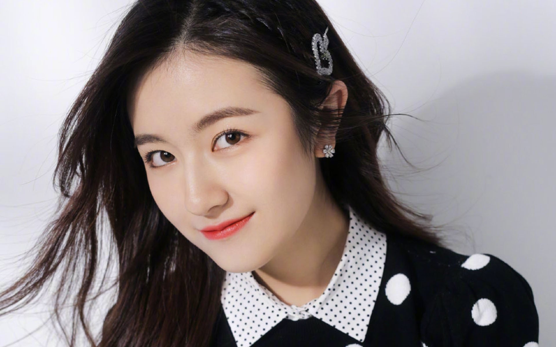 该项目划频控制优异,配速节奏有序