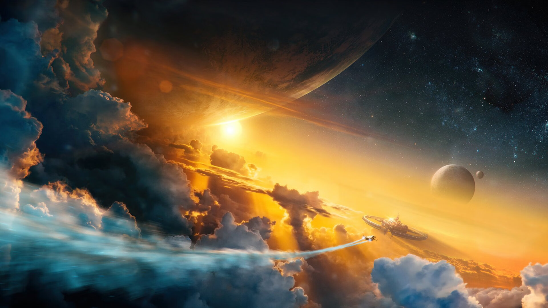 观众席无障碍设施升级提升体验感,无障碍接待台