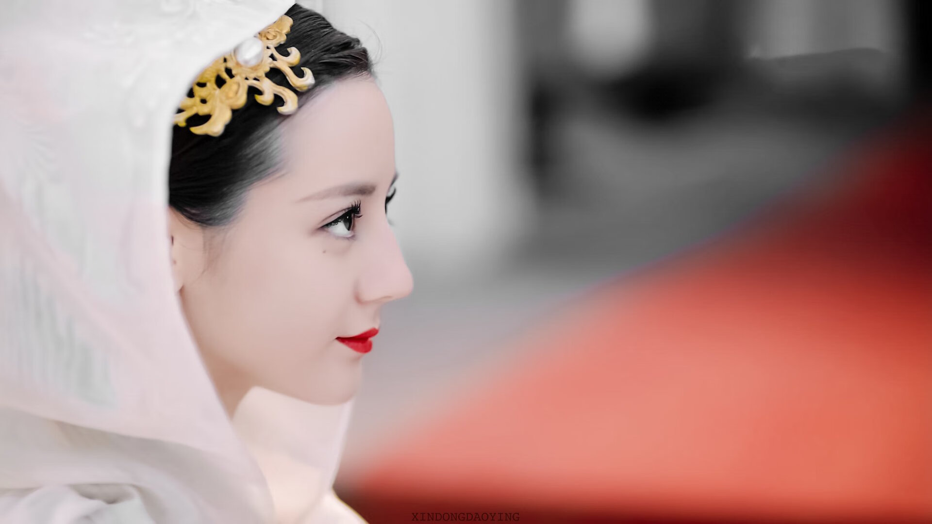 九游网游官网-赫塔菲构建稳固防守墙化解多次危机，赫塔菲ds