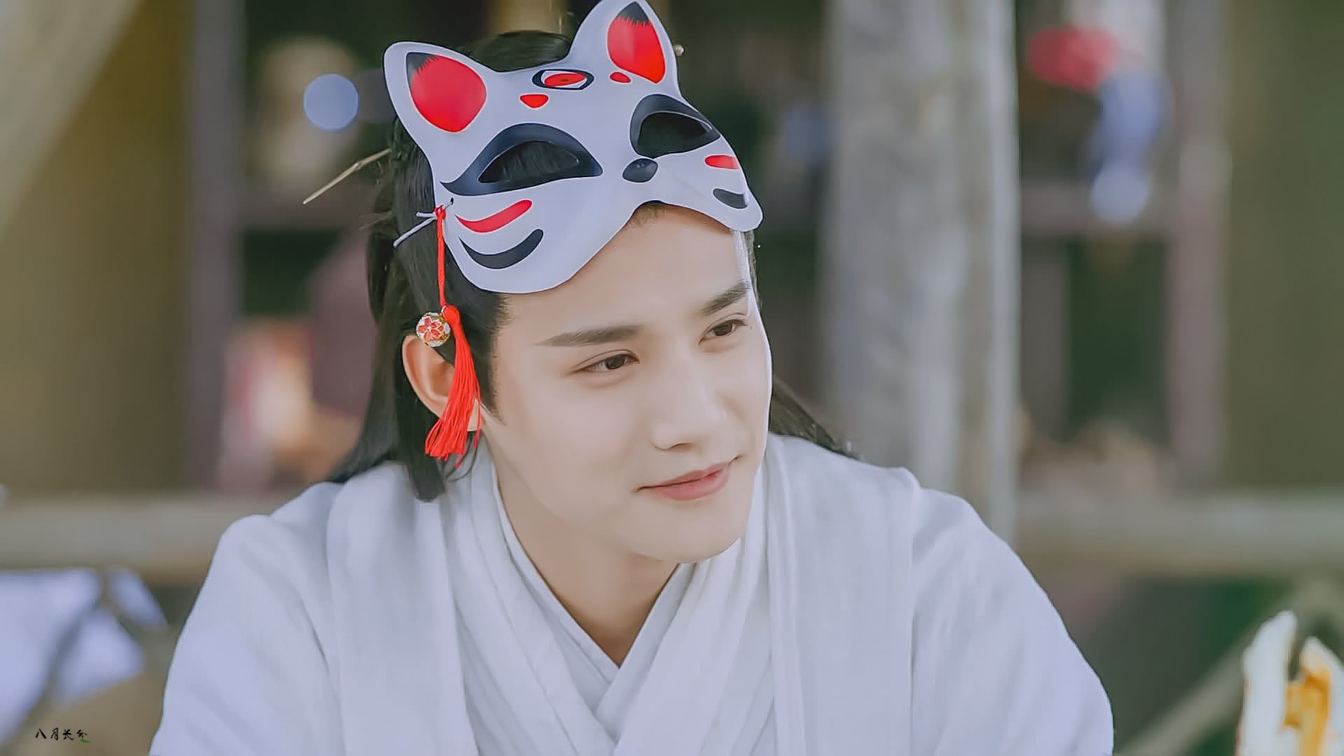 运动科技新设备投入训练中心，运动科技公司做什么产品