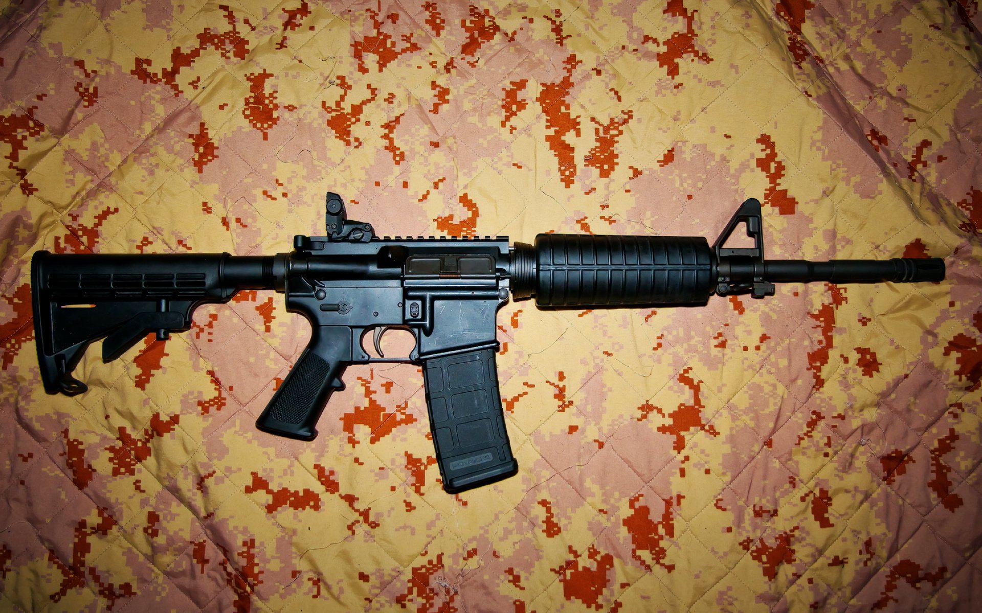 门兴格拉德巴赫高压推进迫使对手回防,门兴格拉德巴赫最近战绩