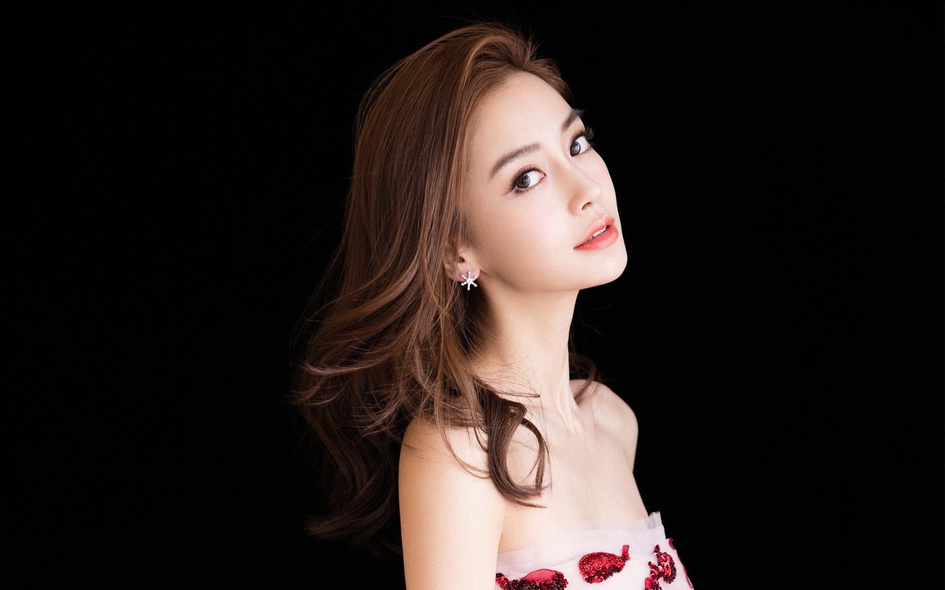 Jiuyou-高压体系助力破对手出球节奏，高压击球动作